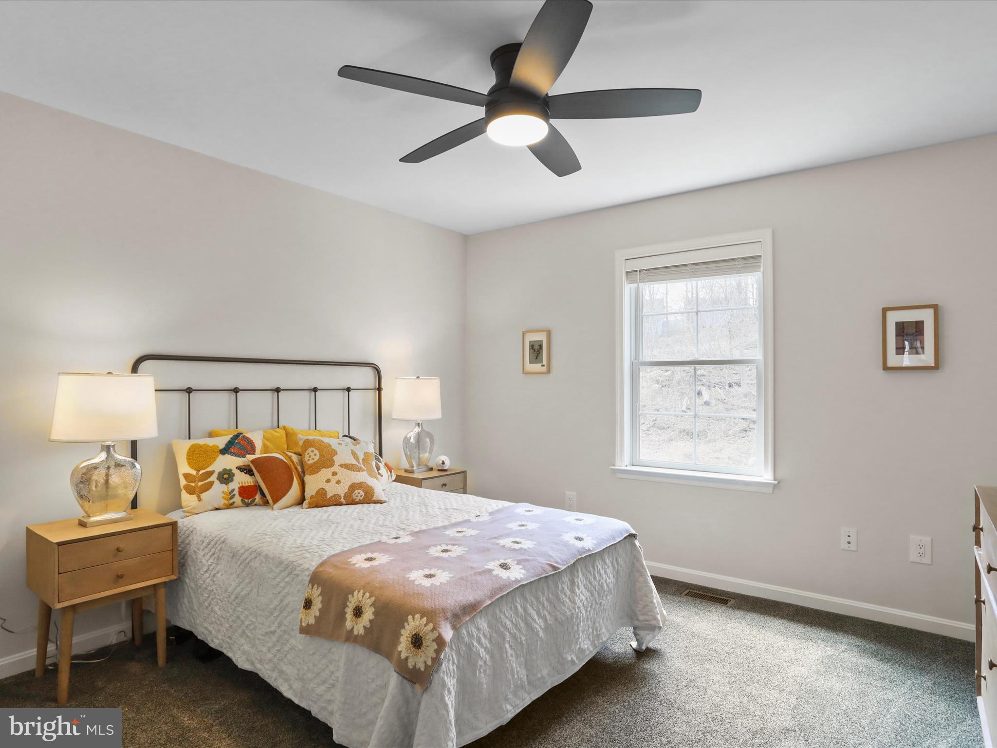 CARROLL VALLEY - Residential