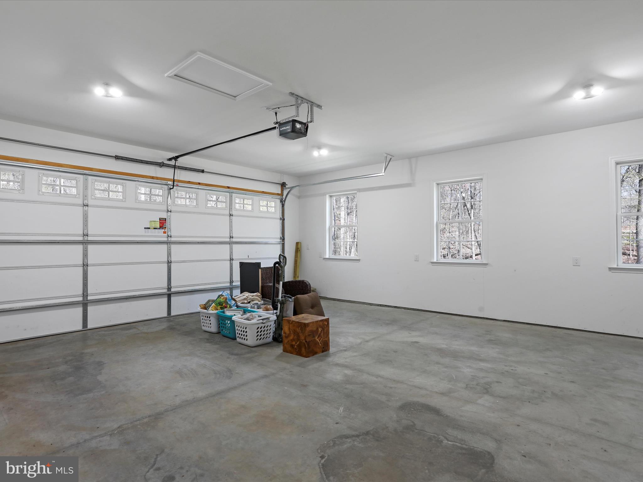 CARROLL VALLEY - Residential