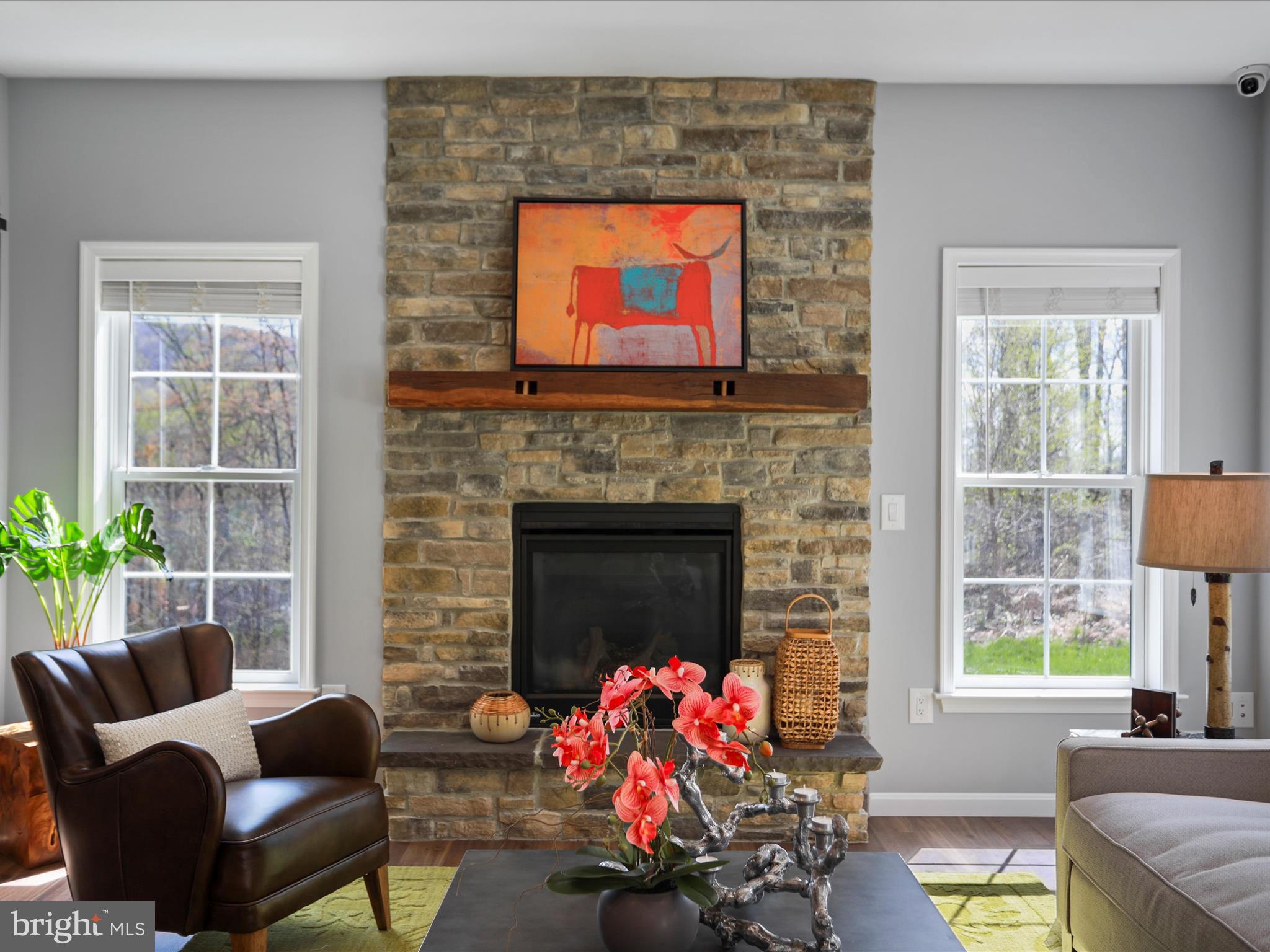 CARROLL VALLEY - Residential