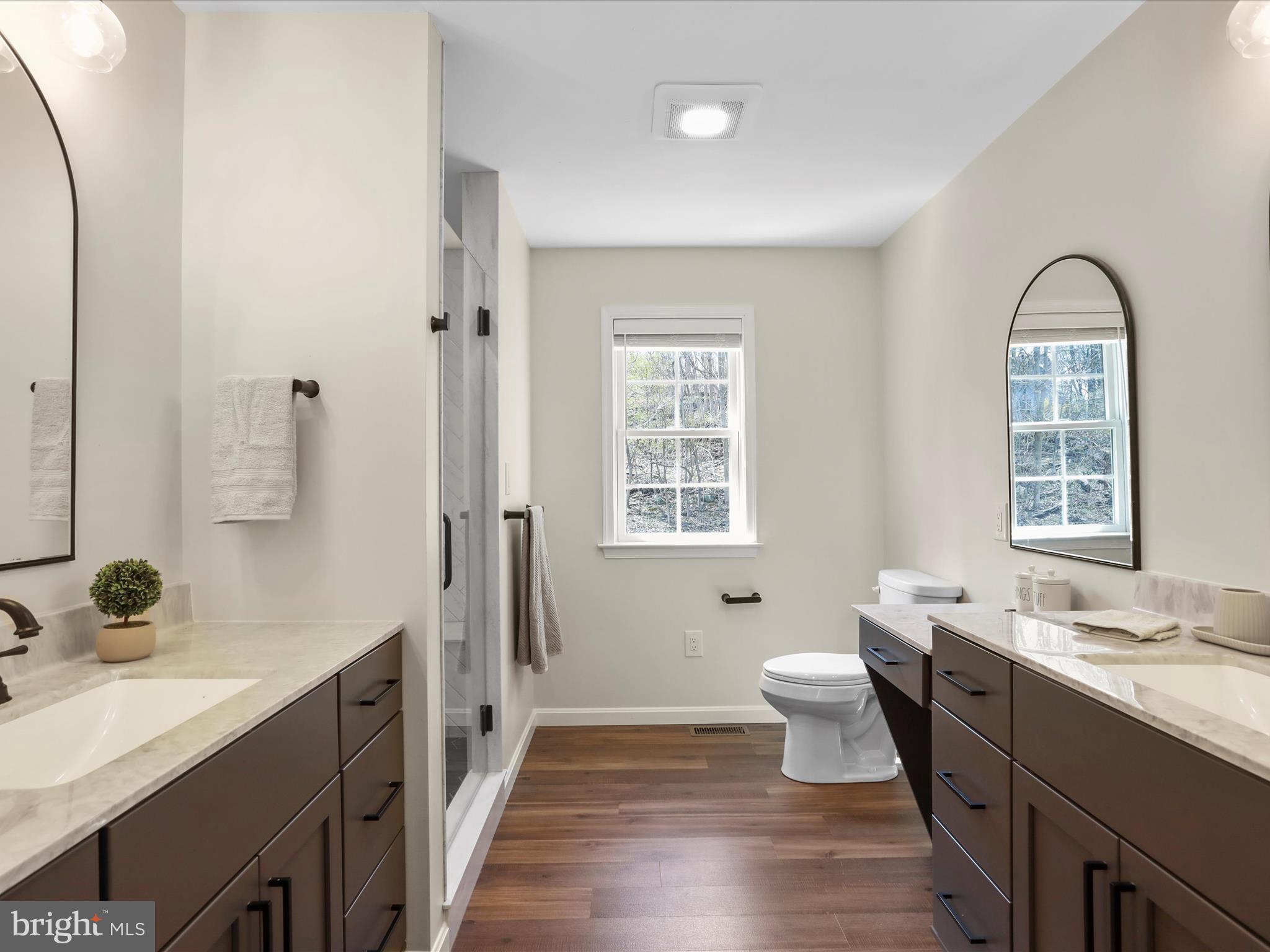 CARROLL VALLEY - Residential