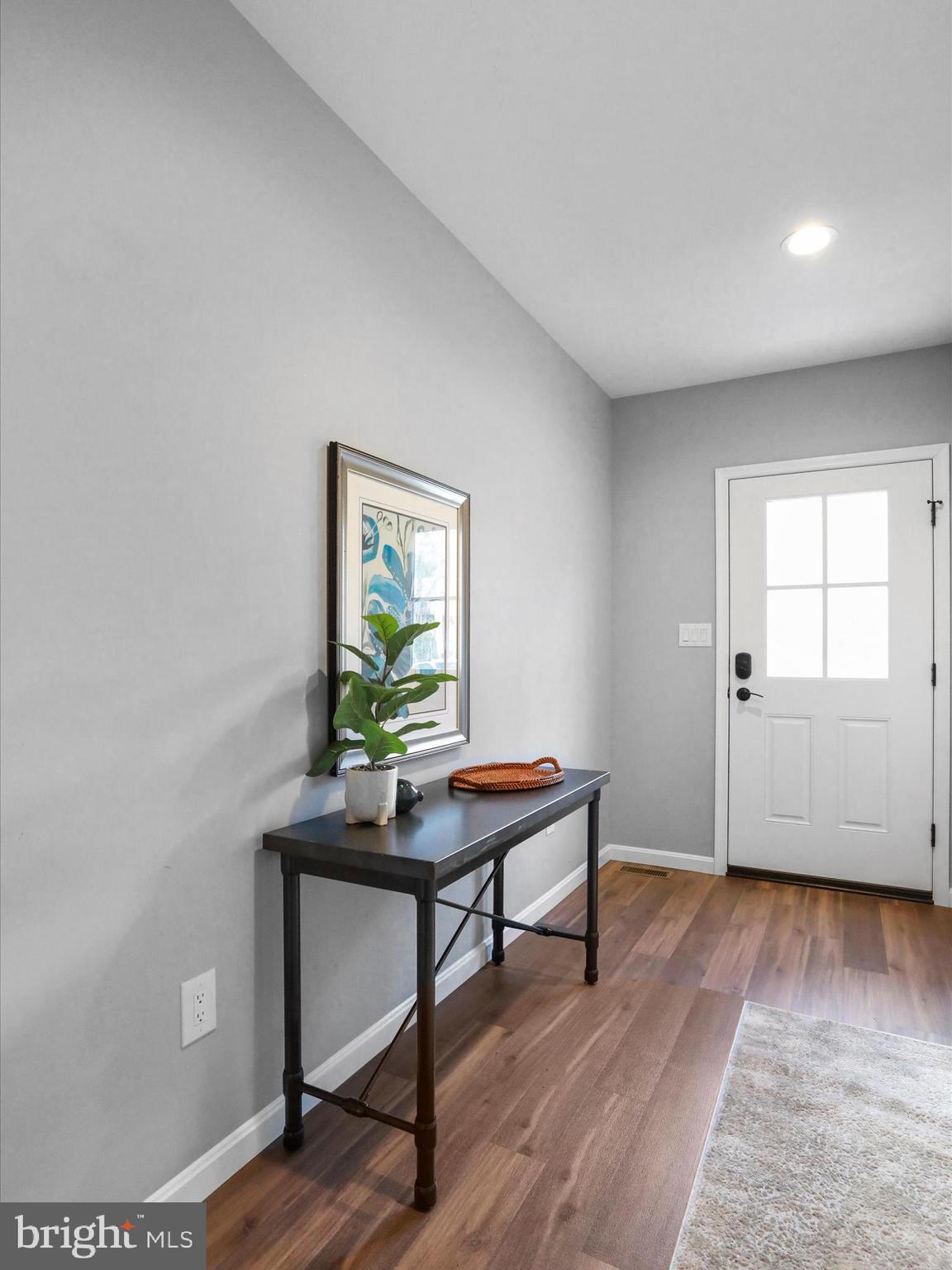 CARROLL VALLEY - Residential