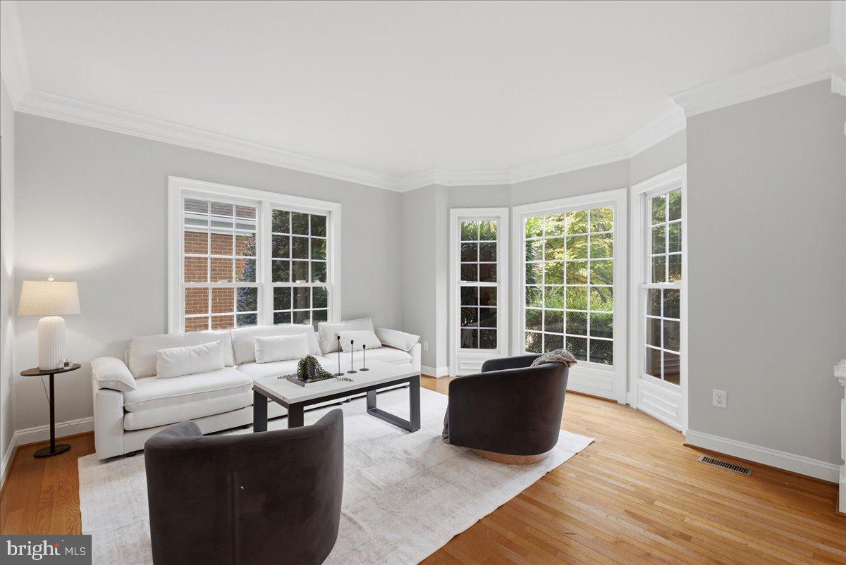 104 PRETTYMAN