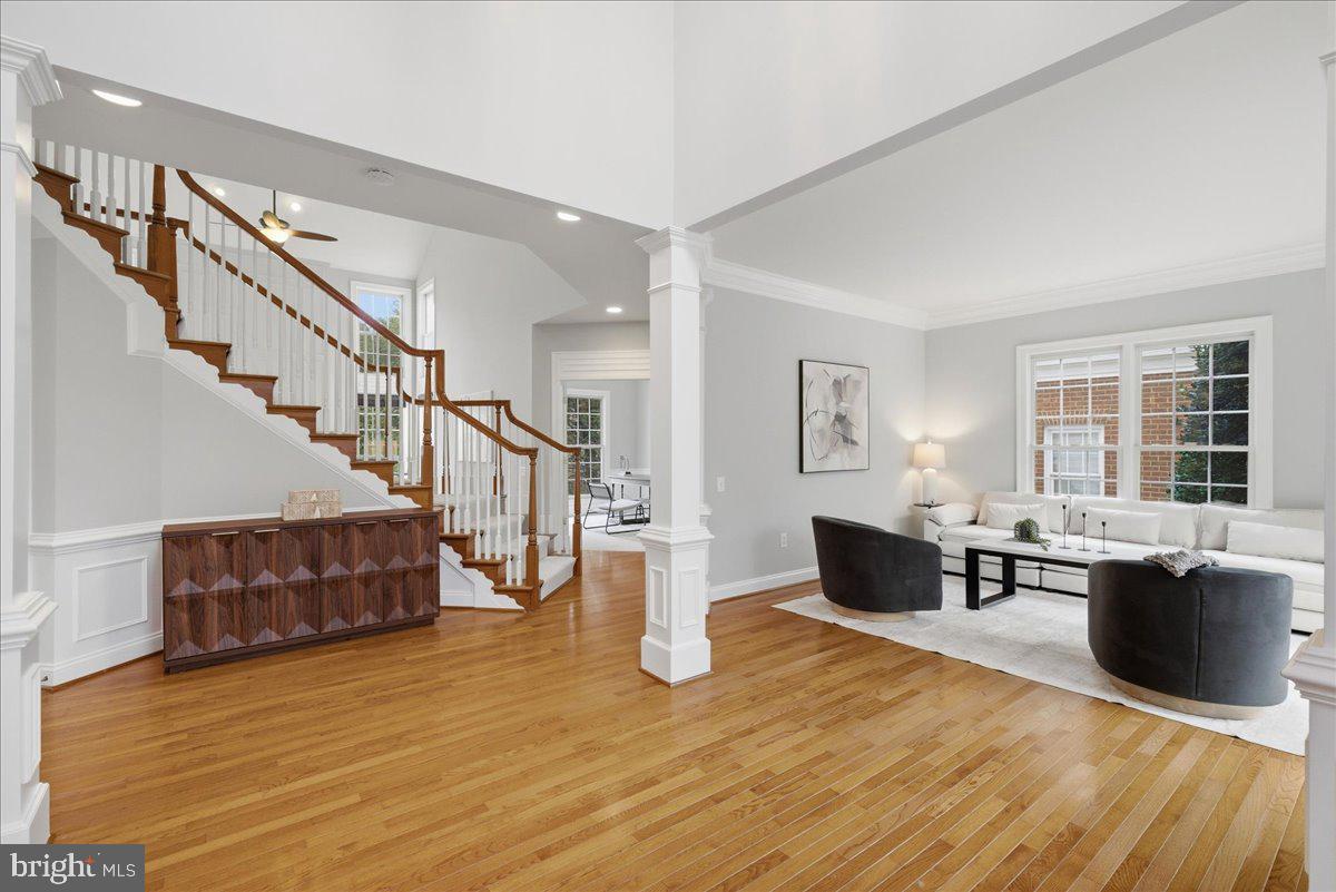 104 PRETTYMAN