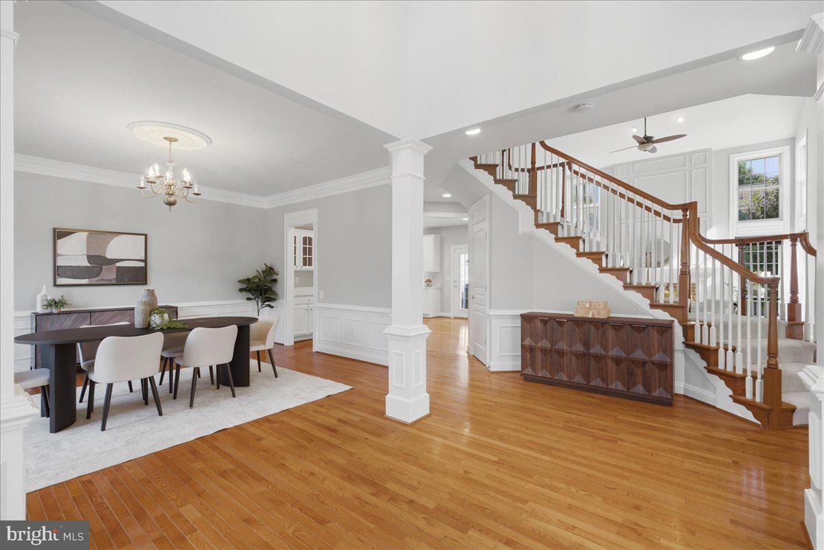 104 PRETTYMAN