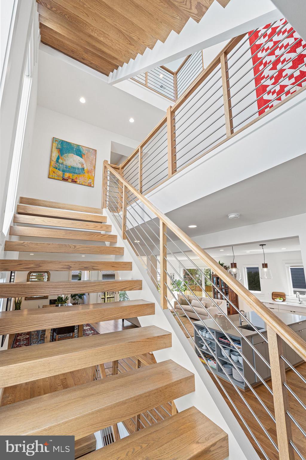 BERKSHIRE OAKWOOD - Residential