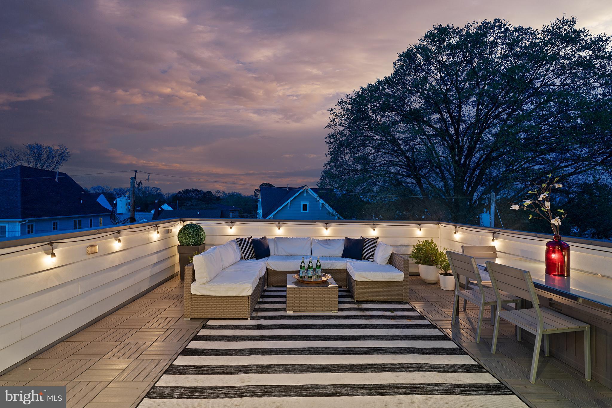 BERKSHIRE OAKWOOD - Residential