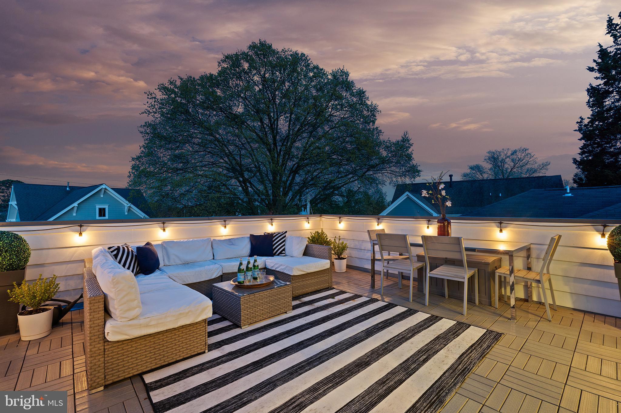 BERKSHIRE OAKWOOD - Residential