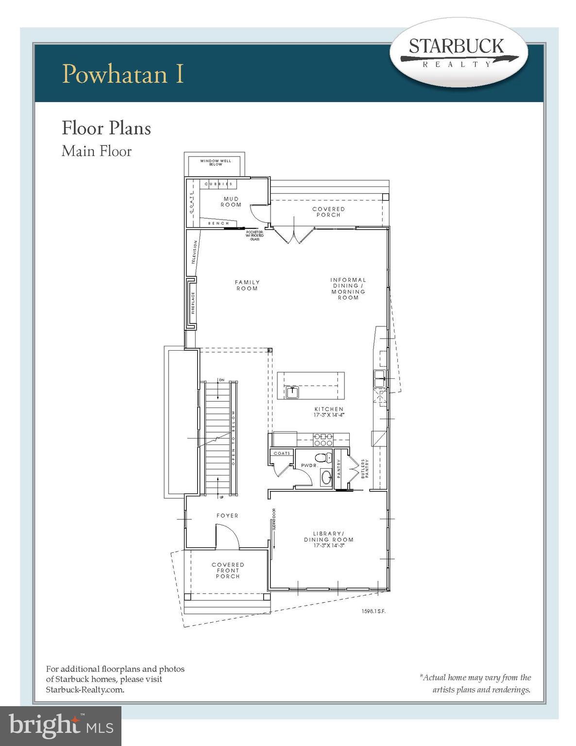 BERKSHIRE OAKWOOD - Residential