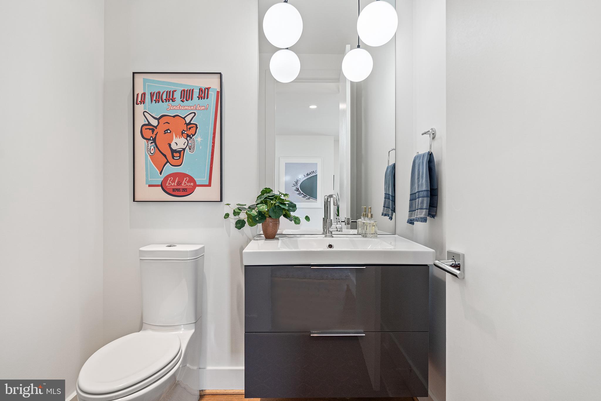 BERKSHIRE OAKWOOD - Residential