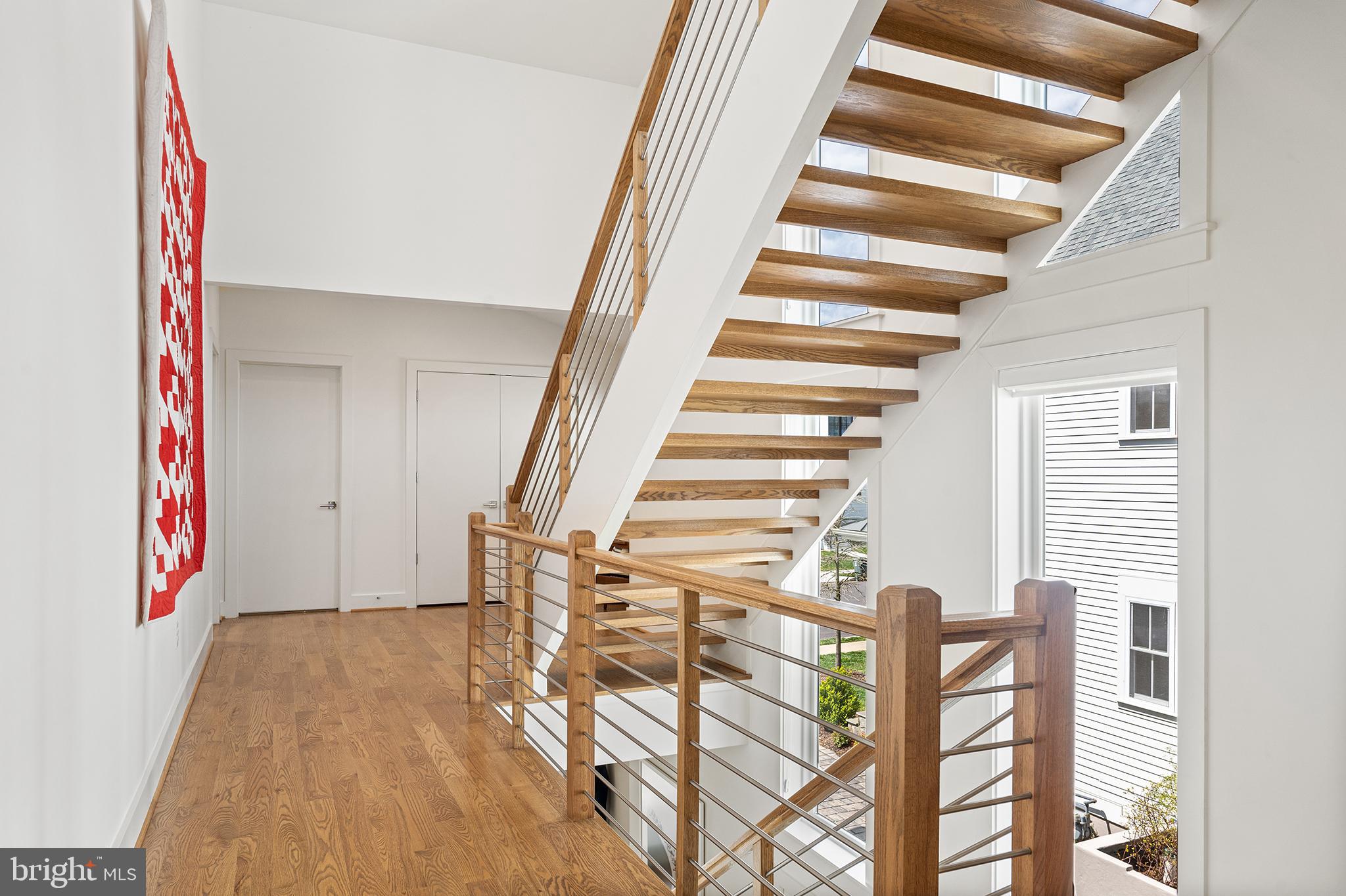 BERKSHIRE OAKWOOD - Residential