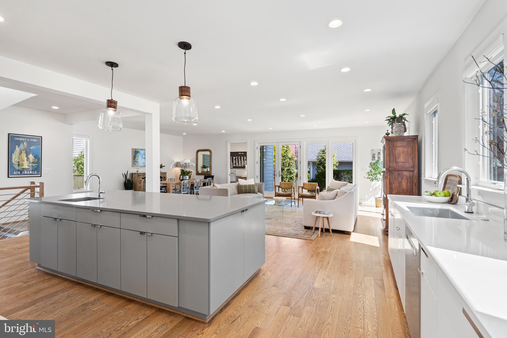 BERKSHIRE OAKWOOD - Residential