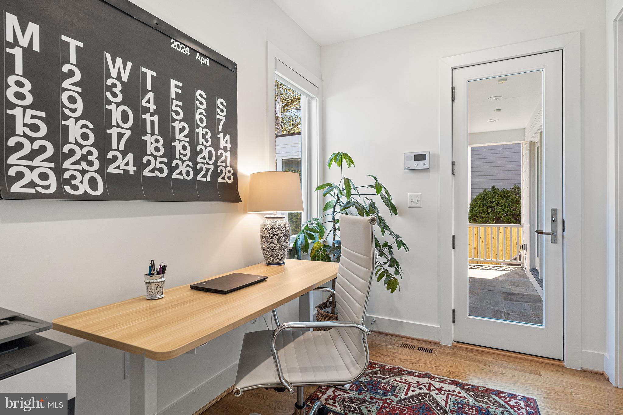 BERKSHIRE OAKWOOD - Residential