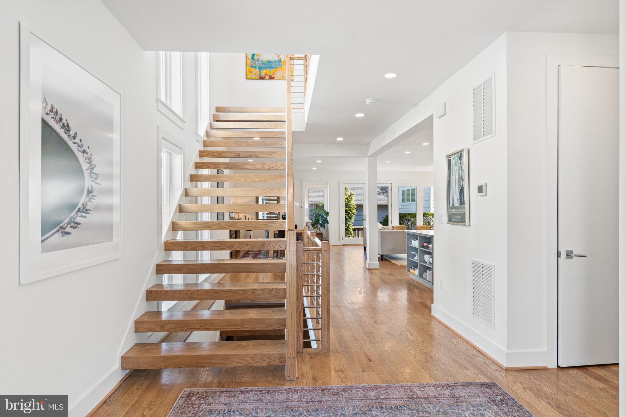 BERKSHIRE OAKWOOD - Residential