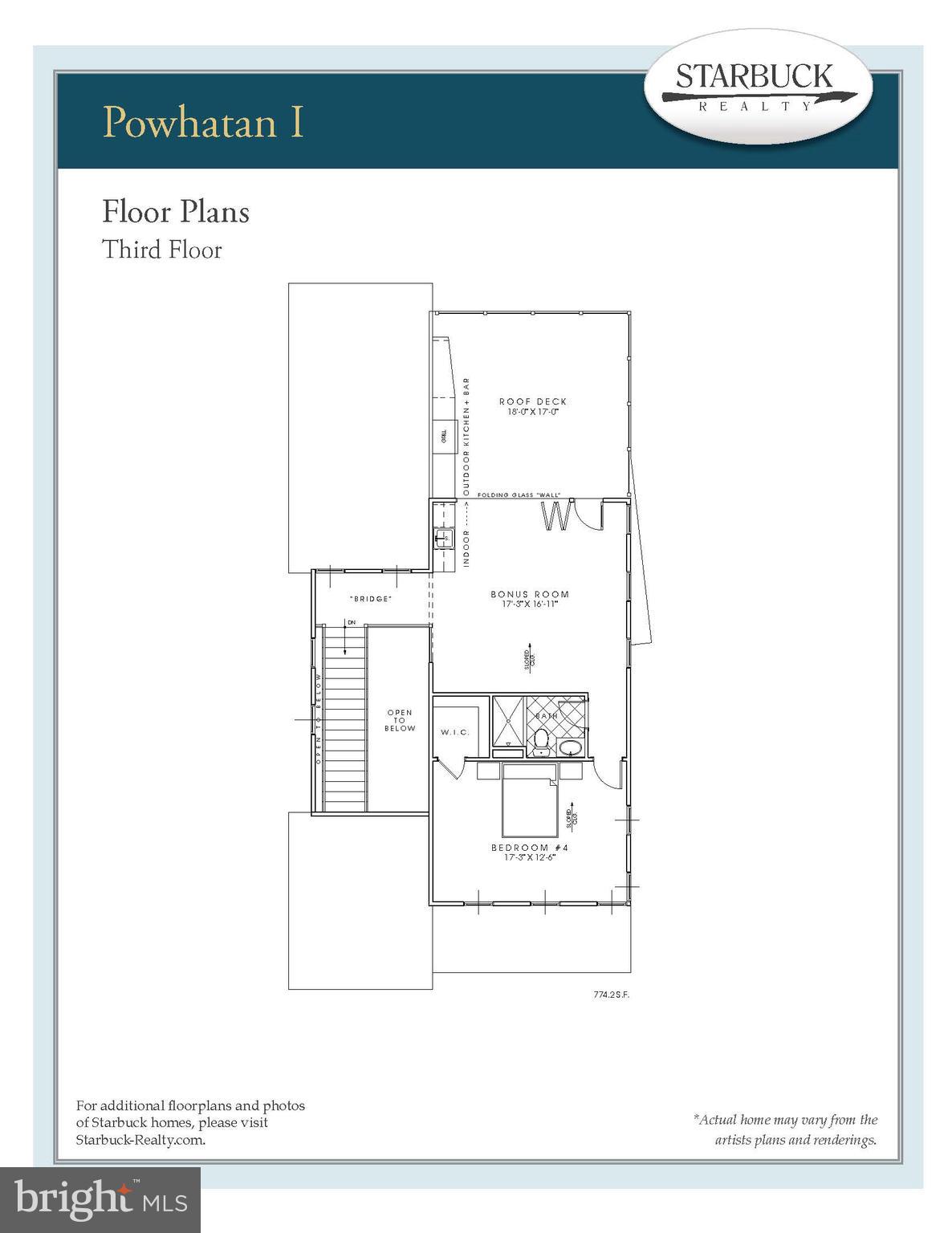 BERKSHIRE OAKWOOD - Residential