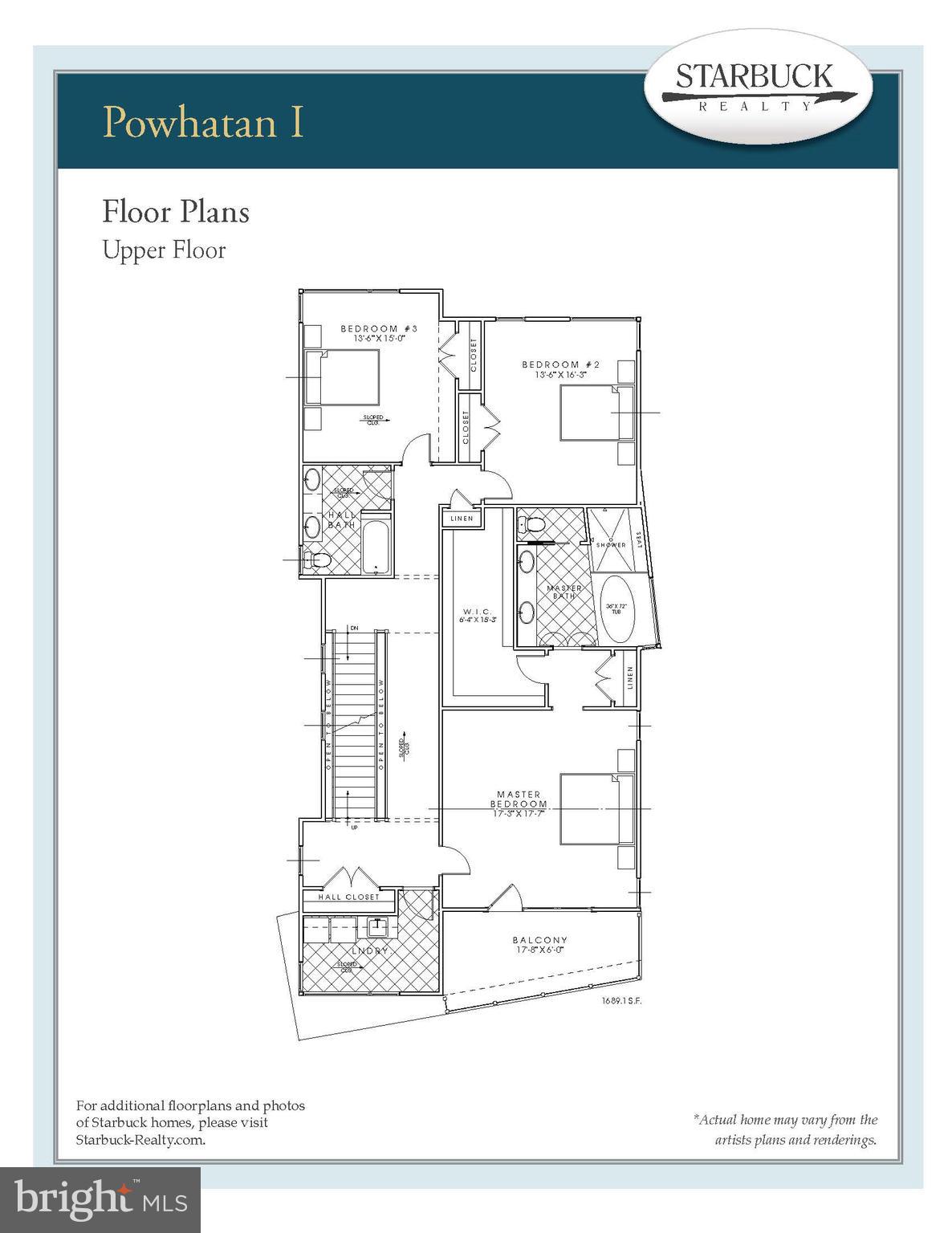 BERKSHIRE OAKWOOD - Residential