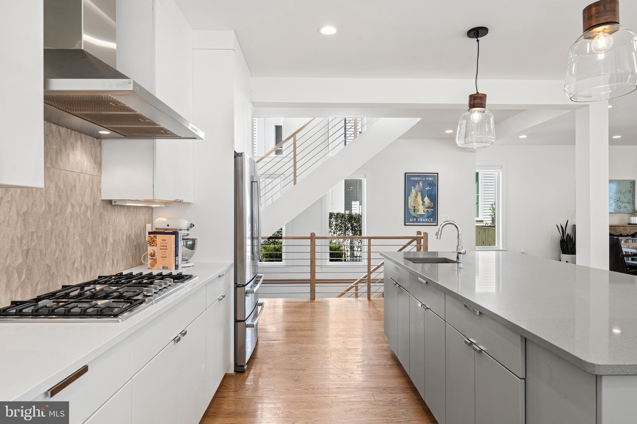 BERKSHIRE OAKWOOD - Residential