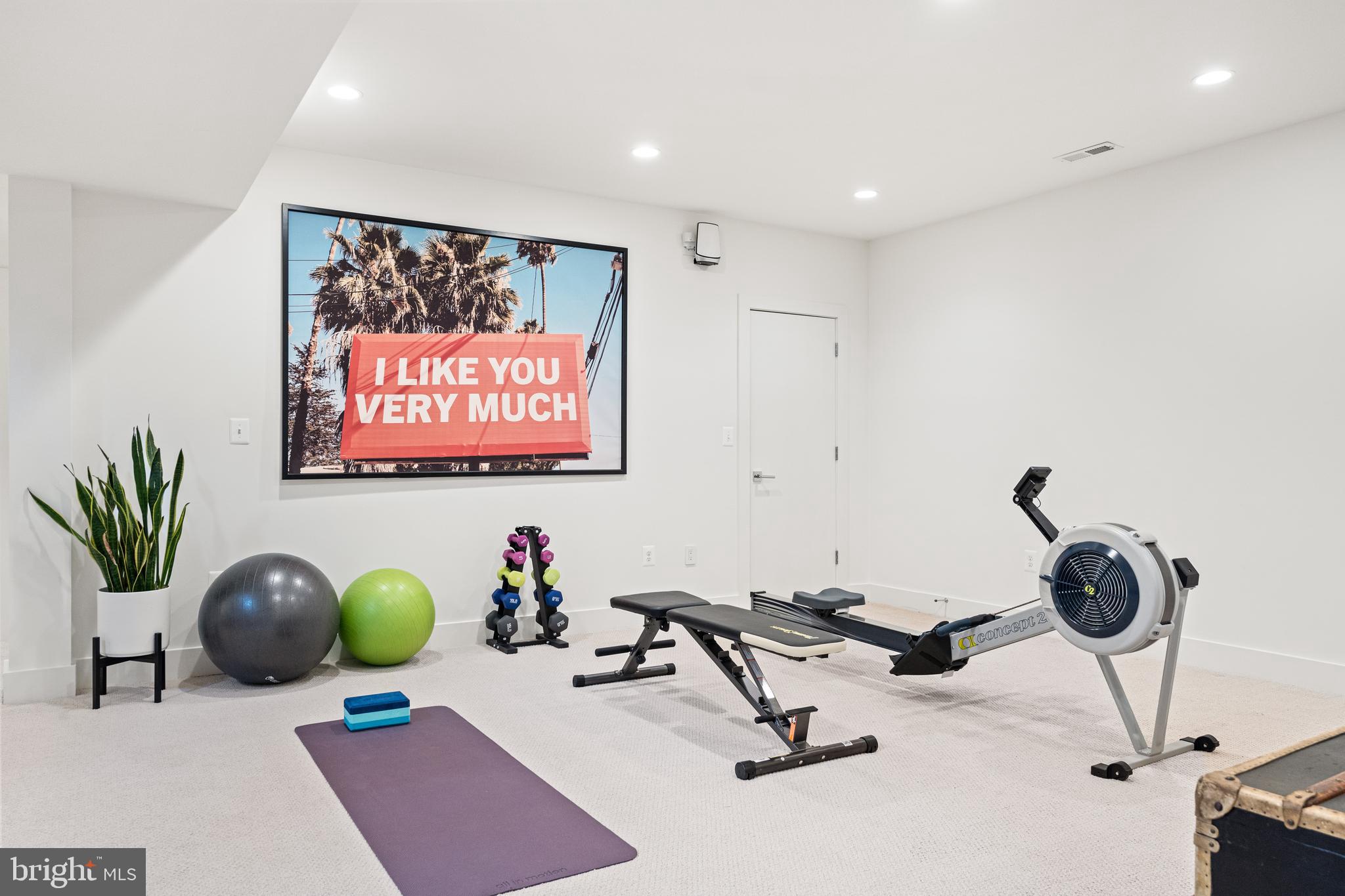 BERKSHIRE OAKWOOD - Residential