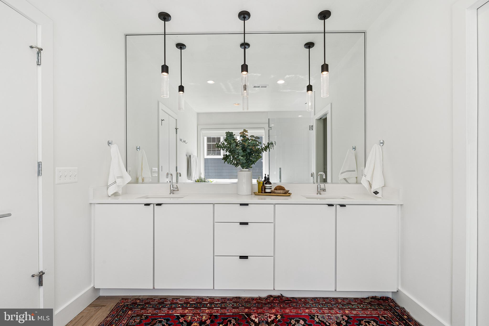 BERKSHIRE OAKWOOD - Residential