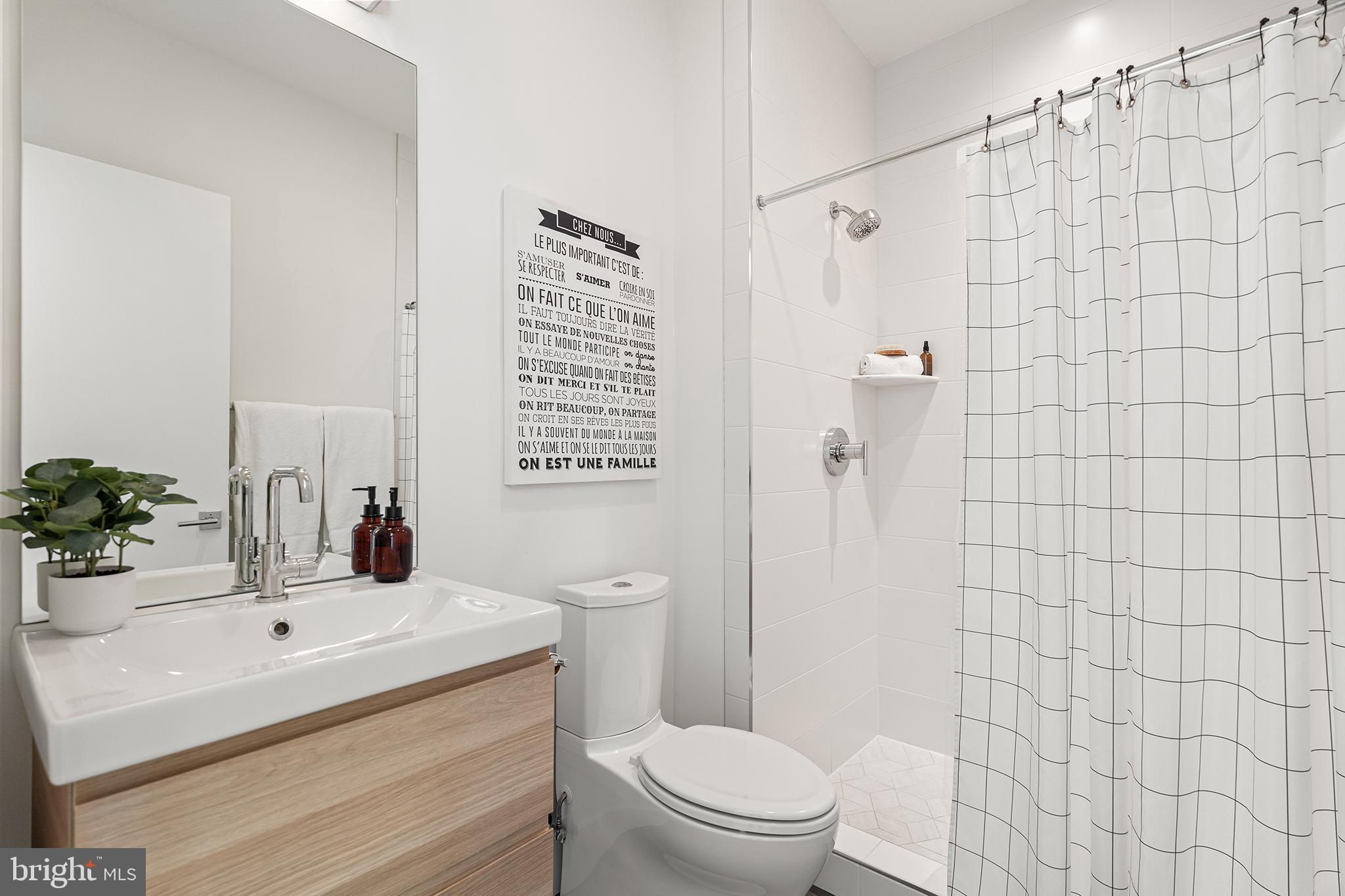 BERKSHIRE OAKWOOD - Residential