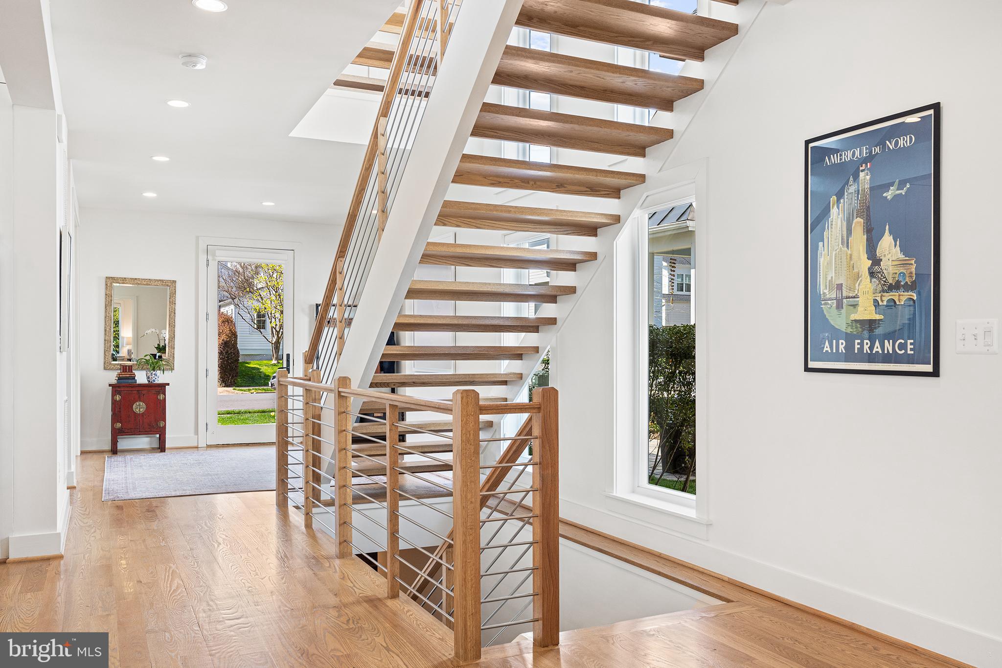 BERKSHIRE OAKWOOD - Residential