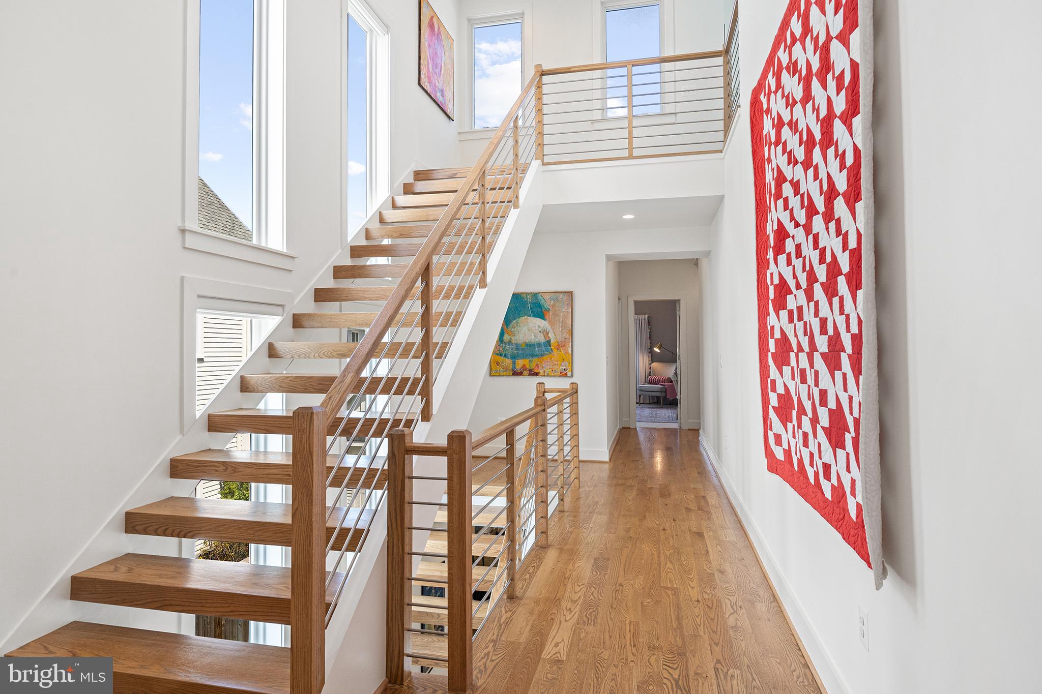 BERKSHIRE OAKWOOD - Residential