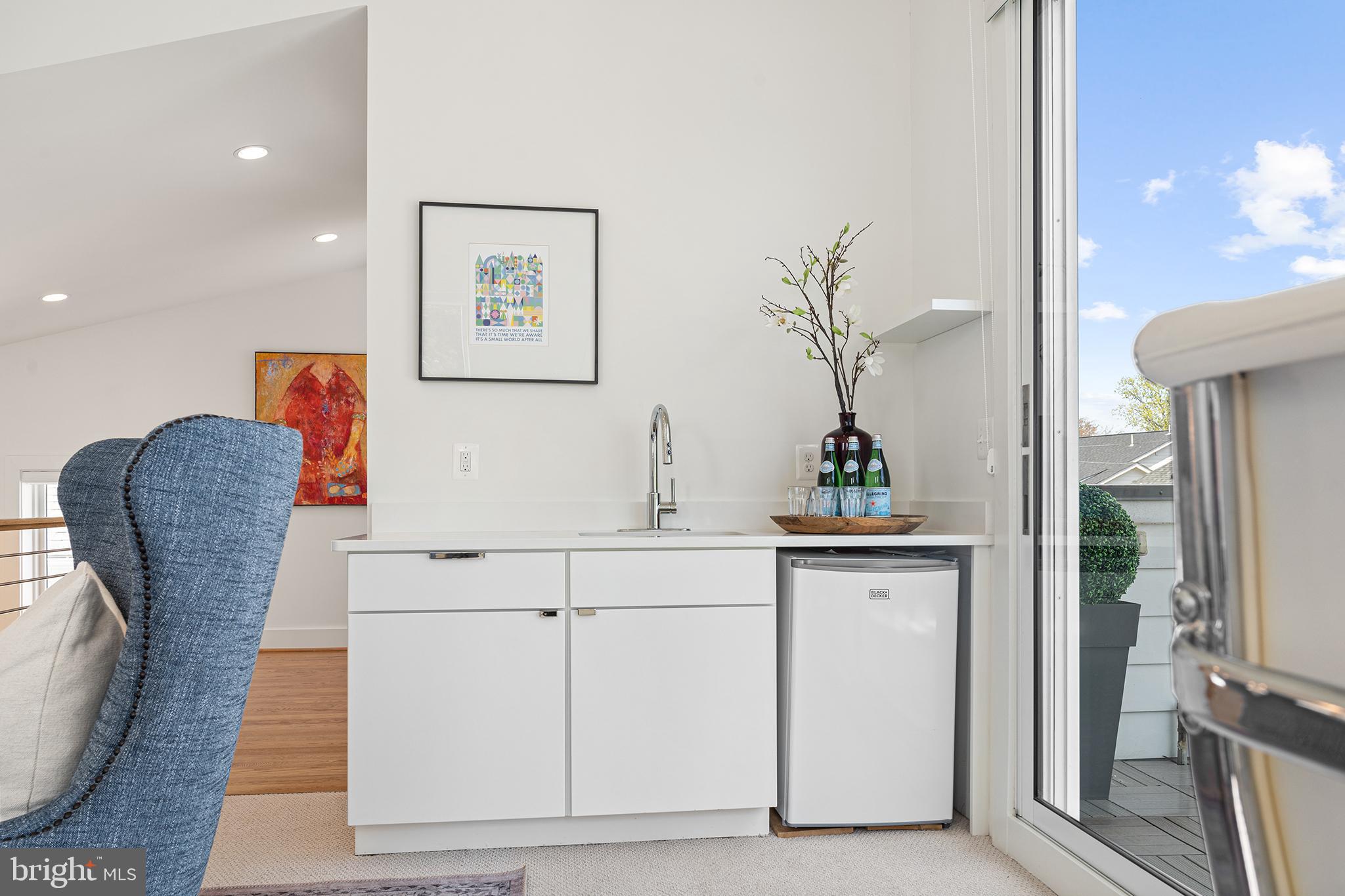 BERKSHIRE OAKWOOD - Residential