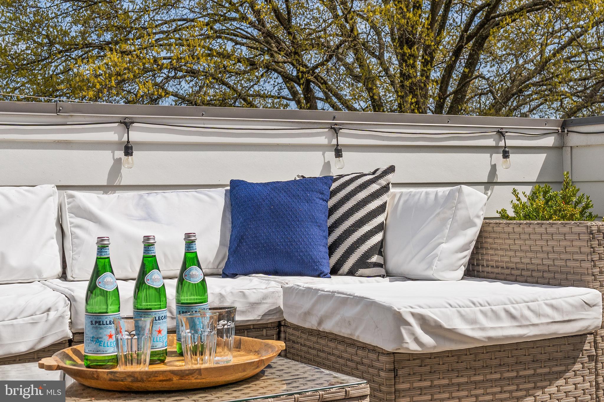 BERKSHIRE OAKWOOD - Residential