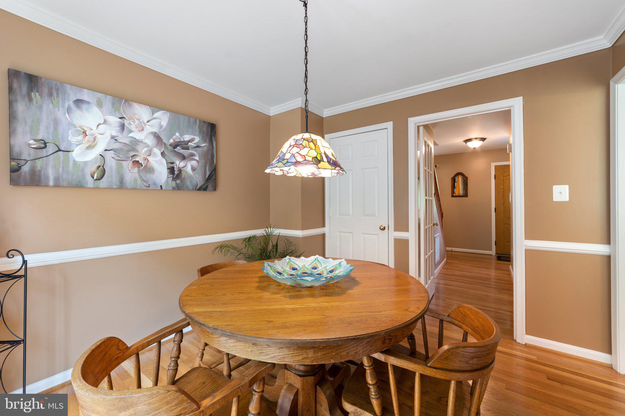 ERINBROOK - Residential