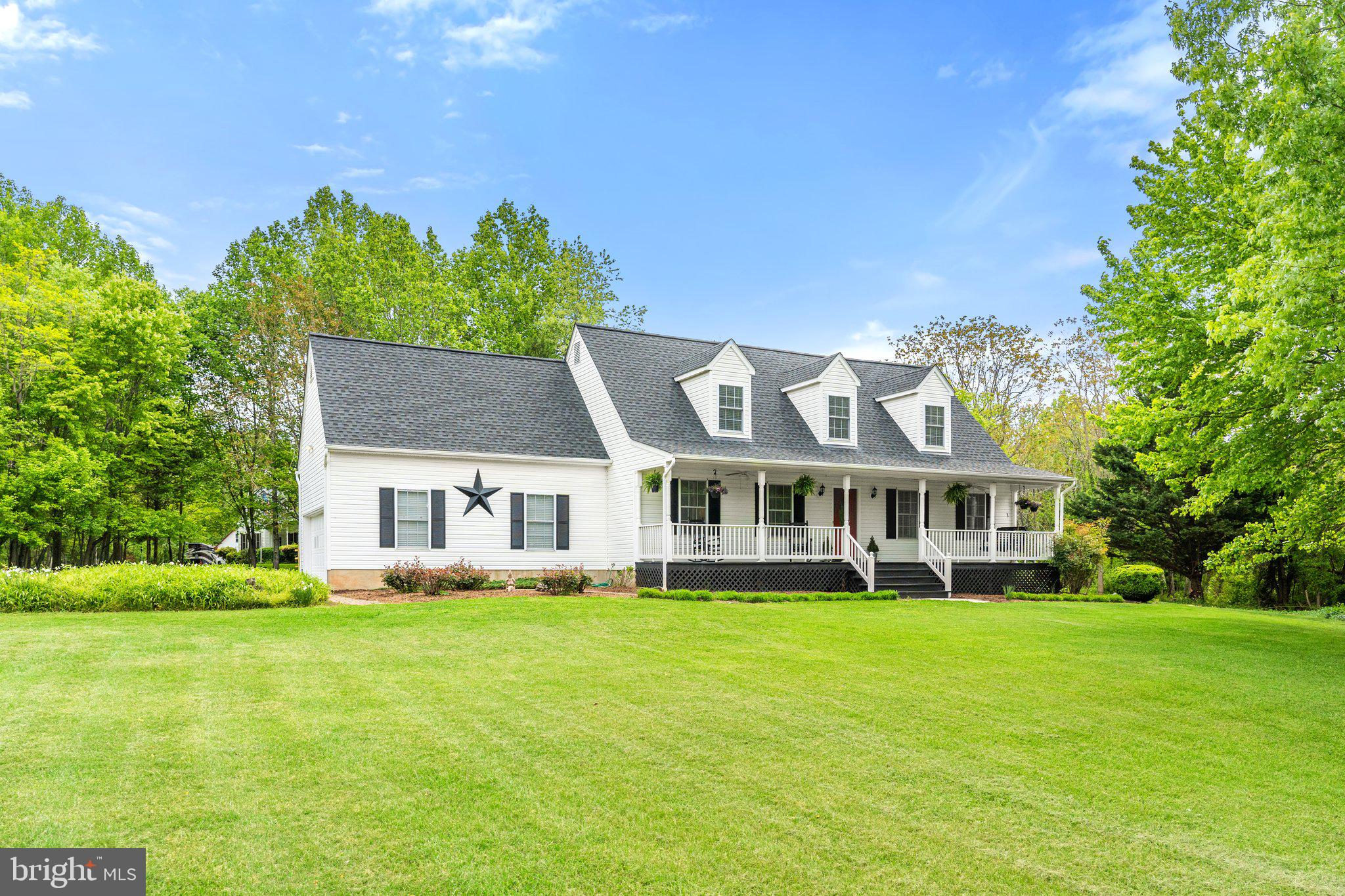 ERINBROOK - Residential