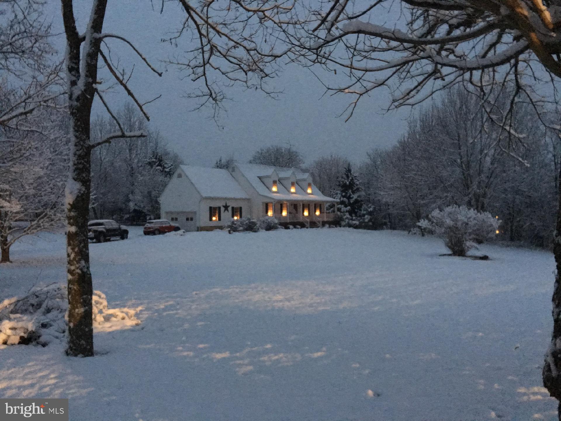 ERINBROOK - Residential