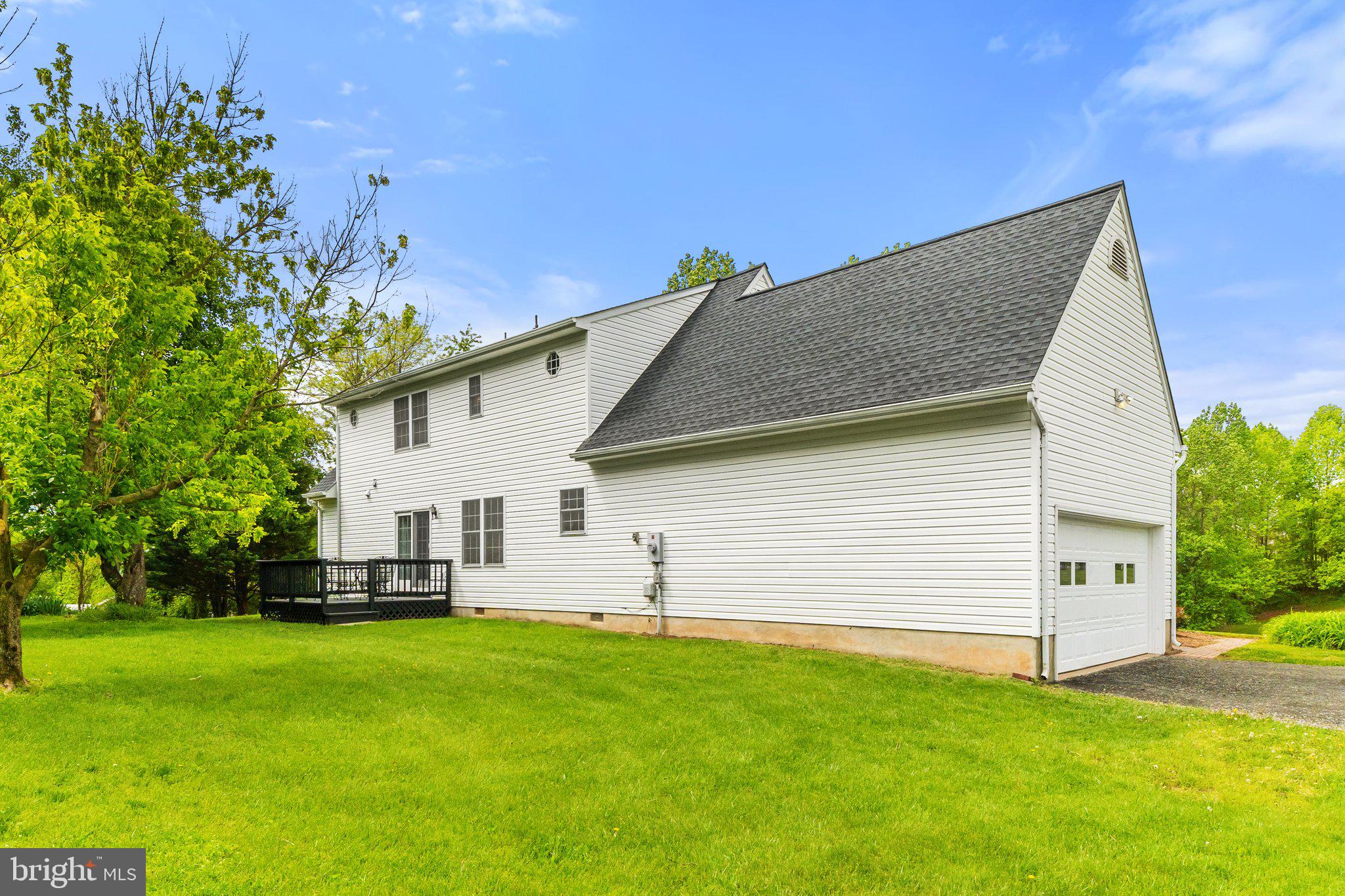 ERINBROOK - Residential