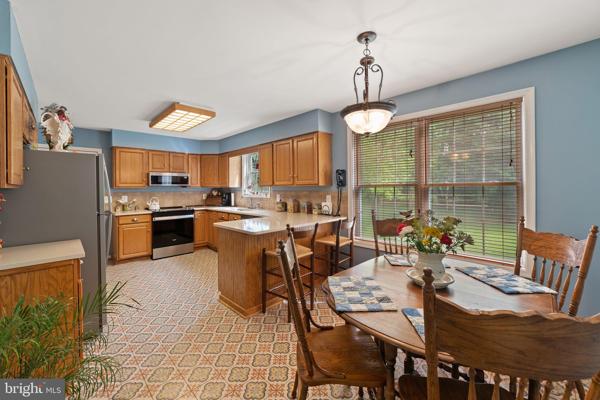 ERINBROOK - Residential