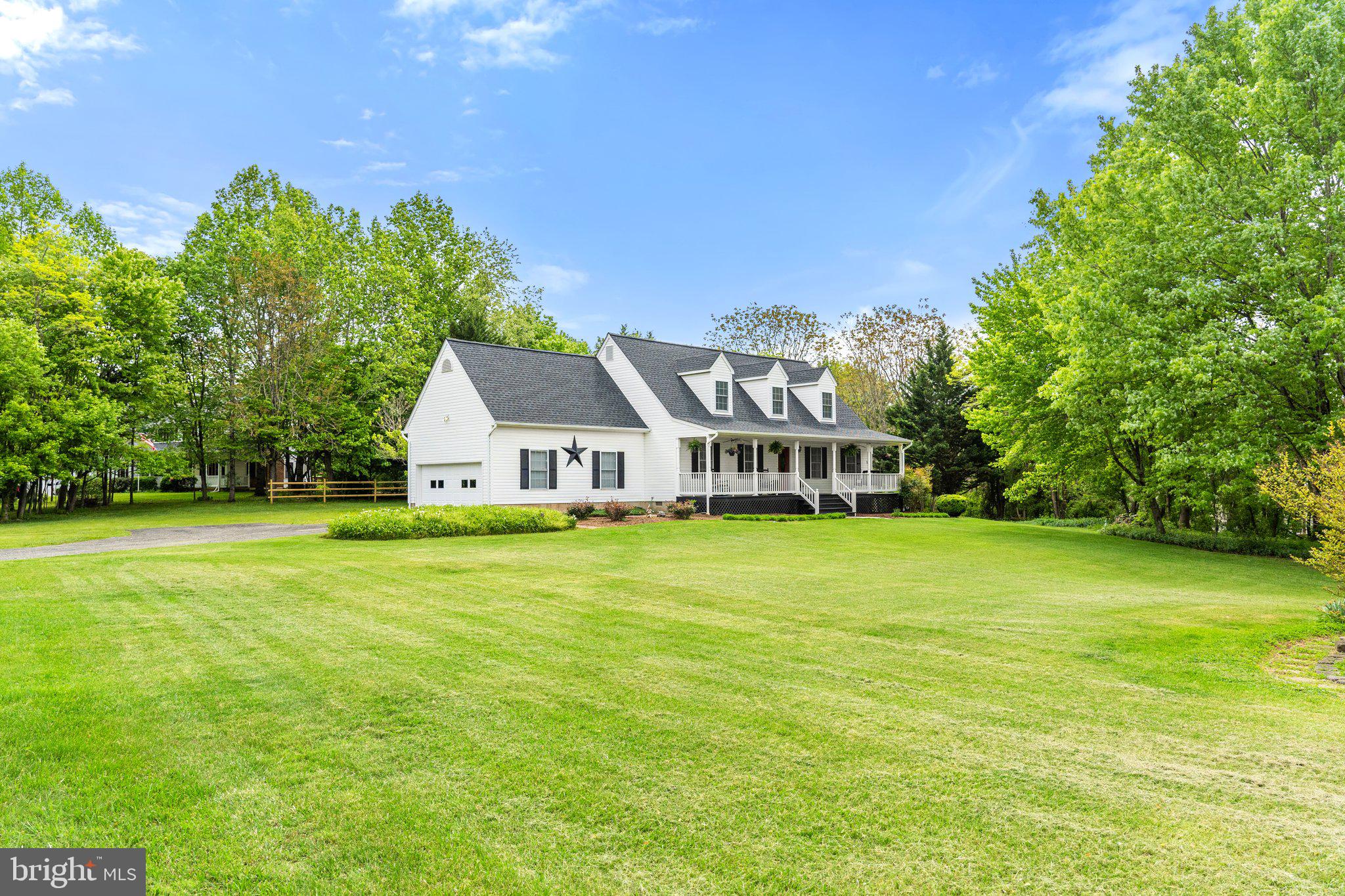 ERINBROOK - Residential