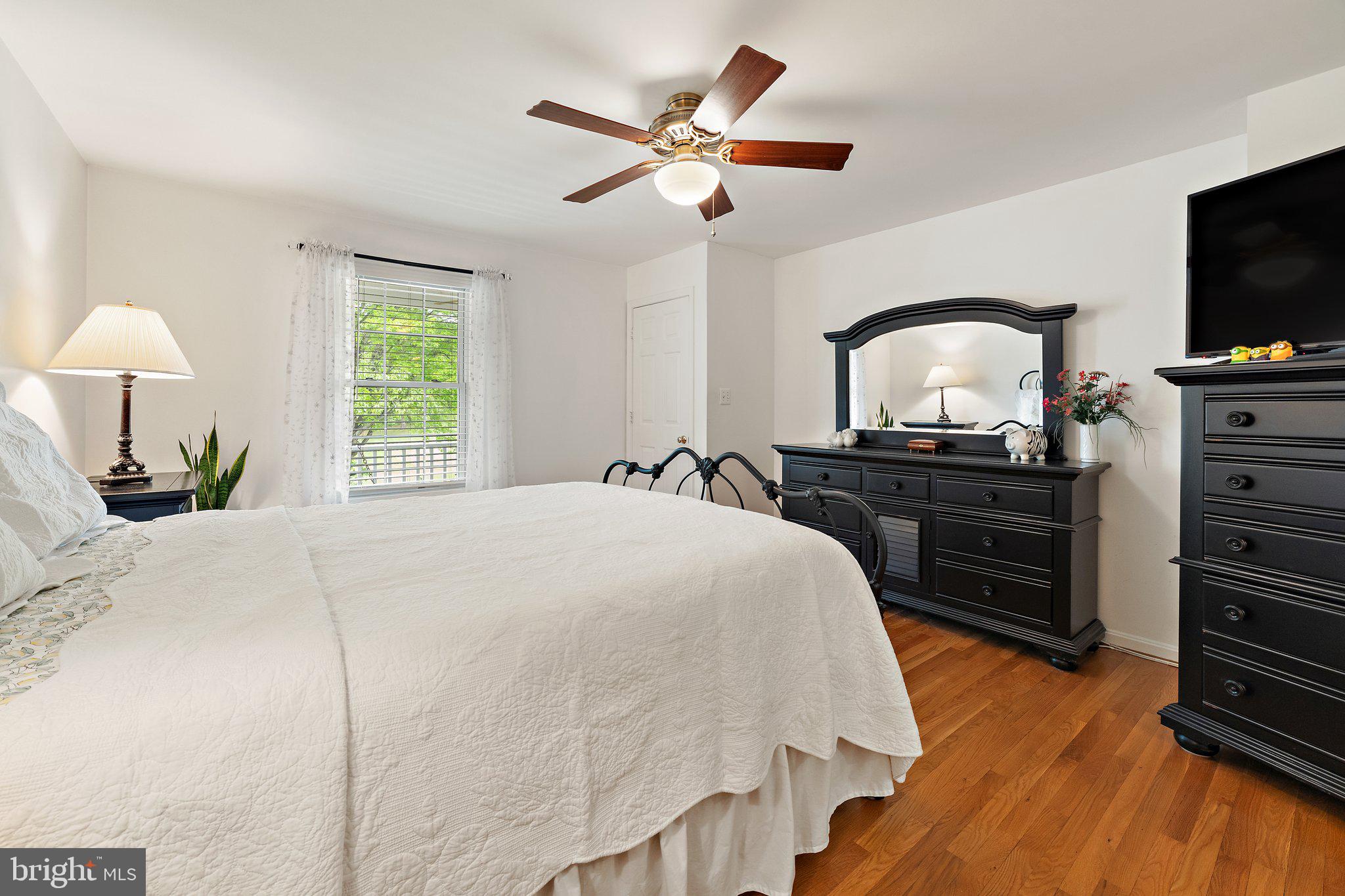 ERINBROOK - Residential