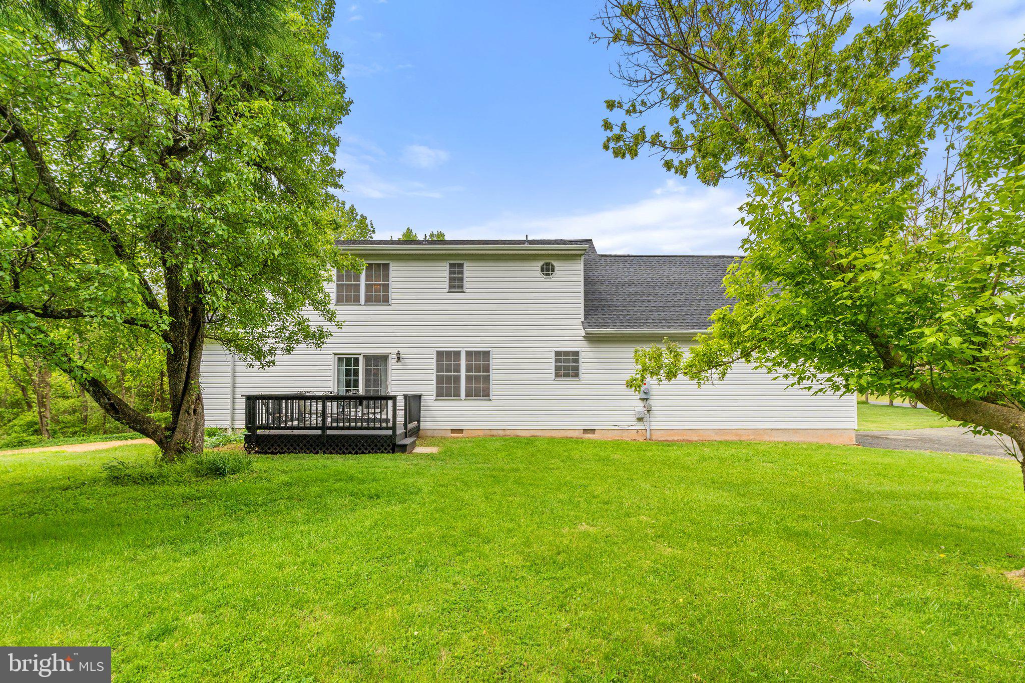ERINBROOK - Residential