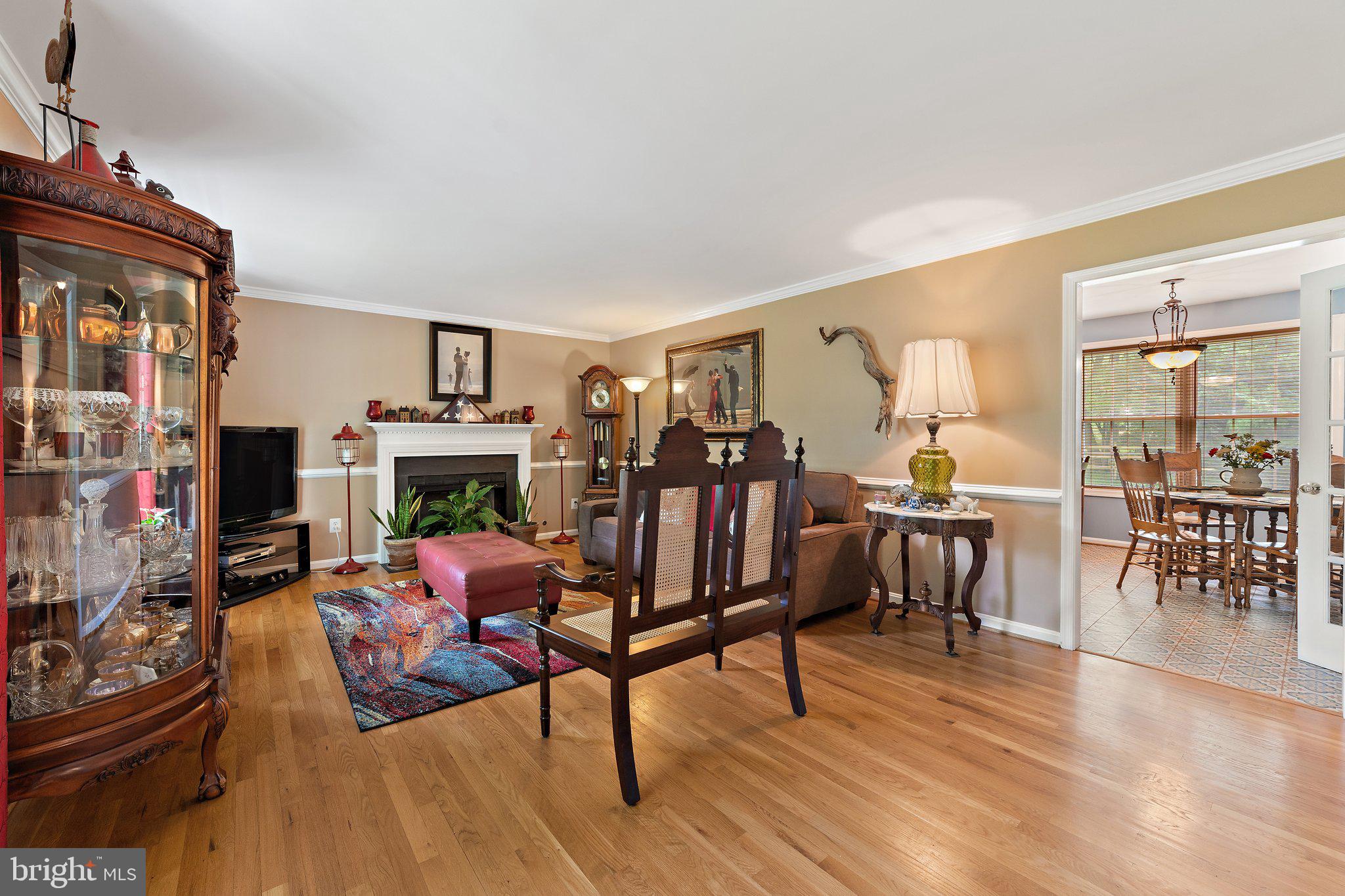 ERINBROOK - Residential