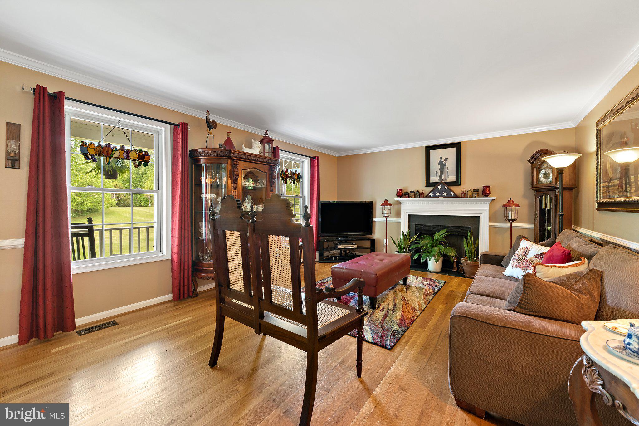 ERINBROOK - Residential