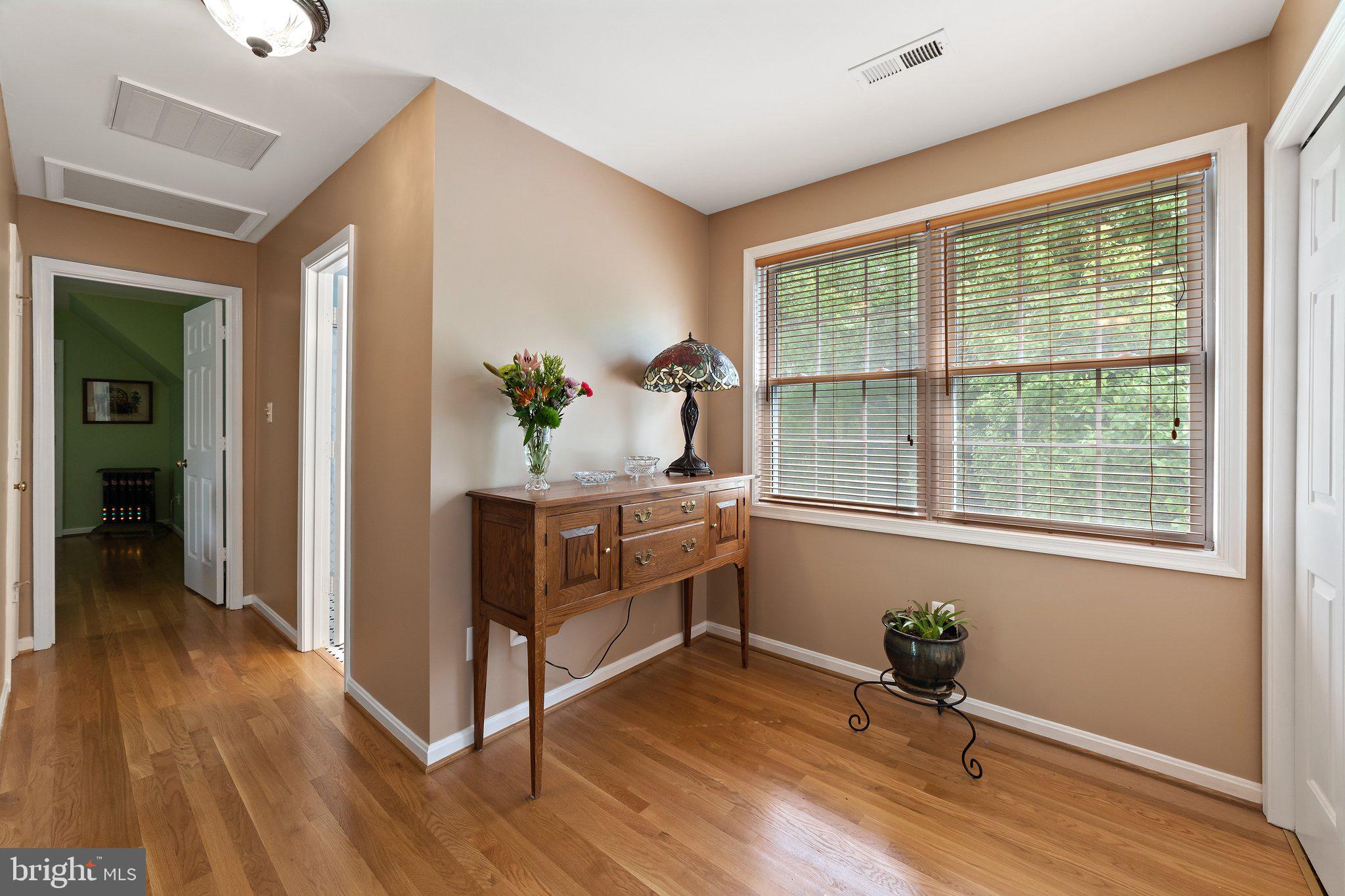 ERINBROOK - Residential