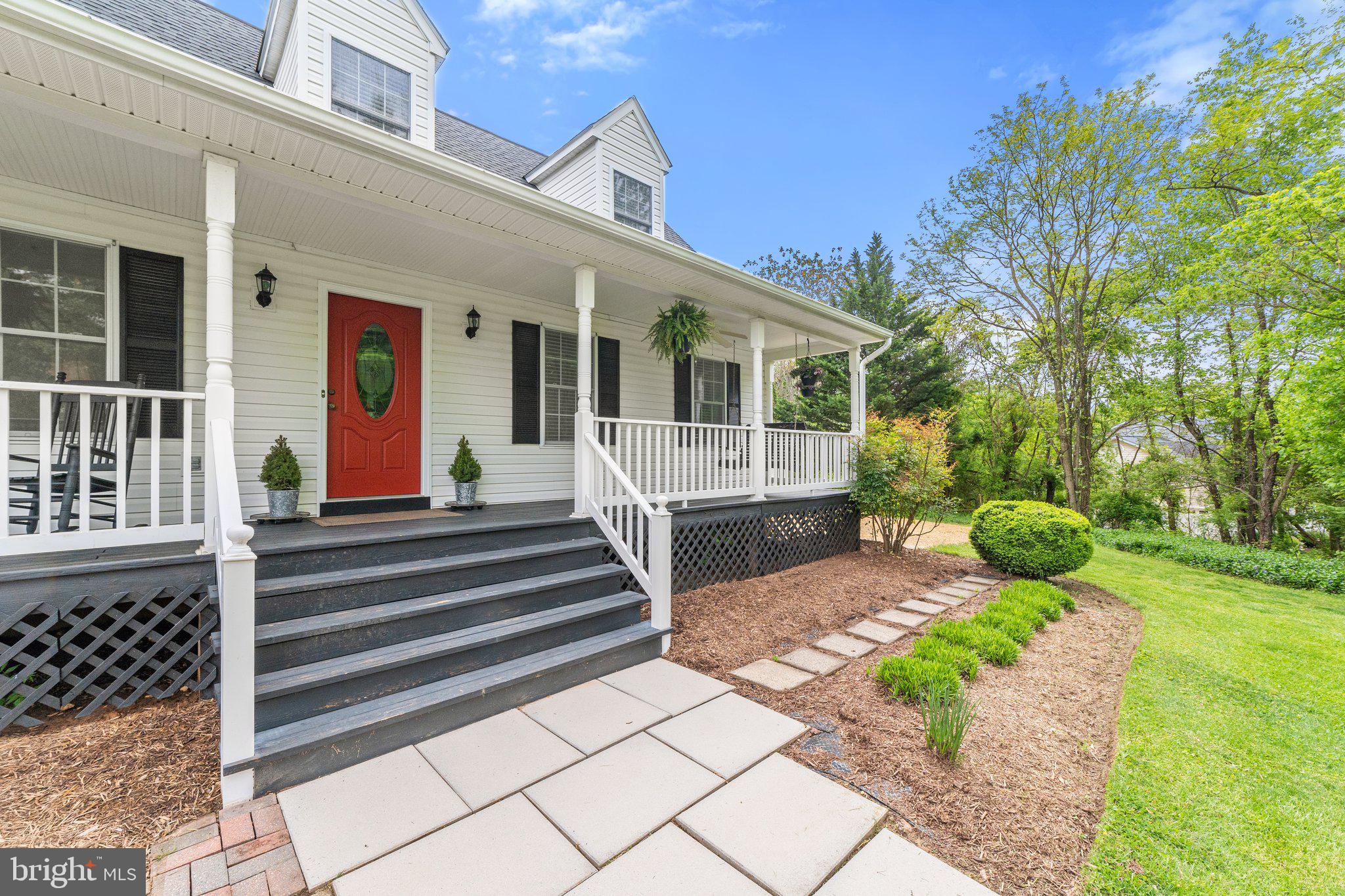ERINBROOK - Residential