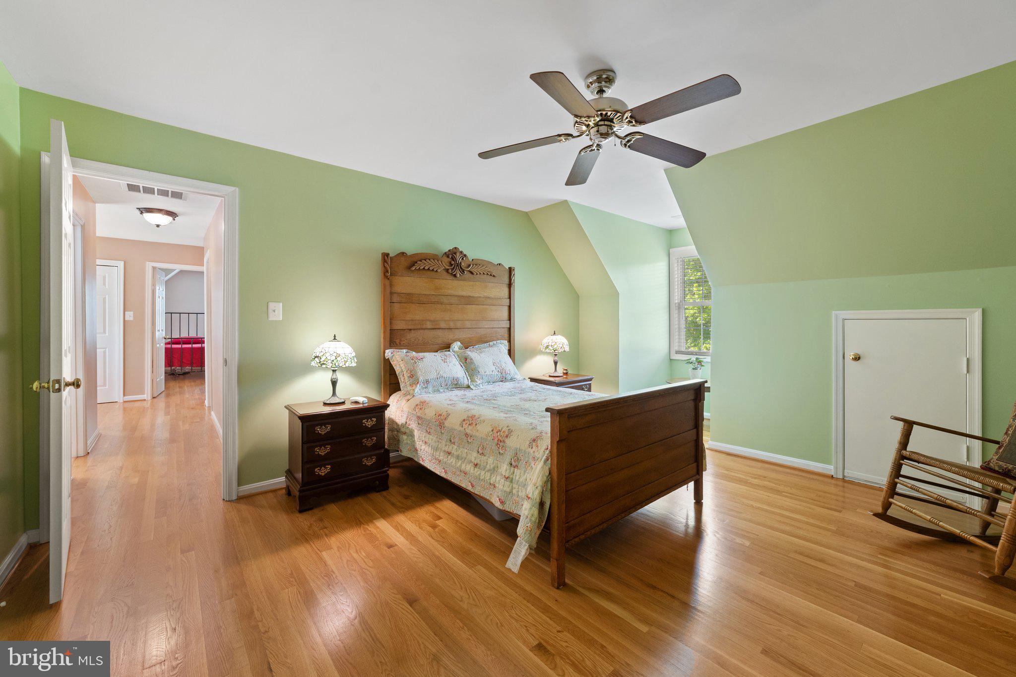 ERINBROOK - Residential
