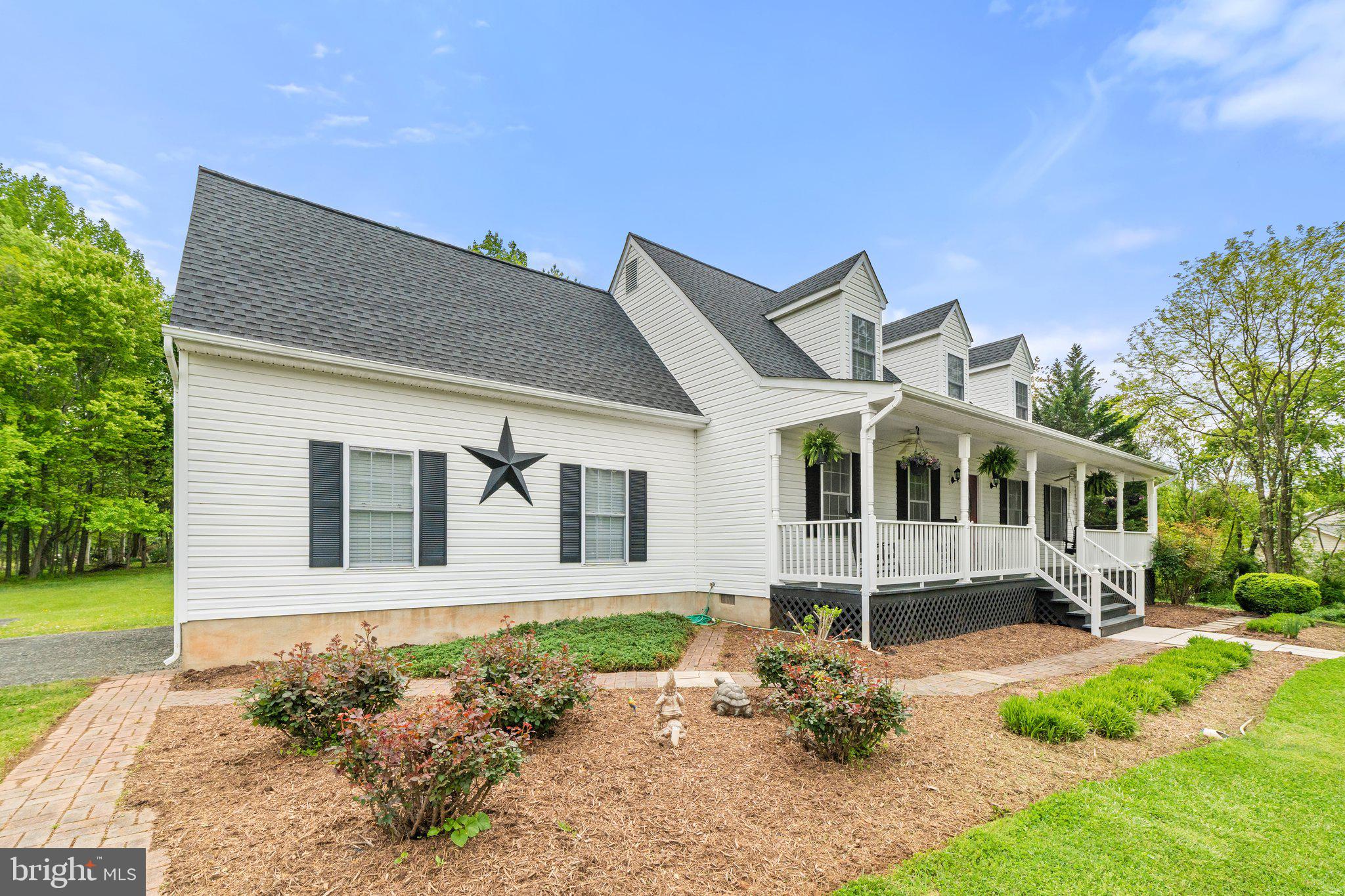 ERINBROOK - Residential