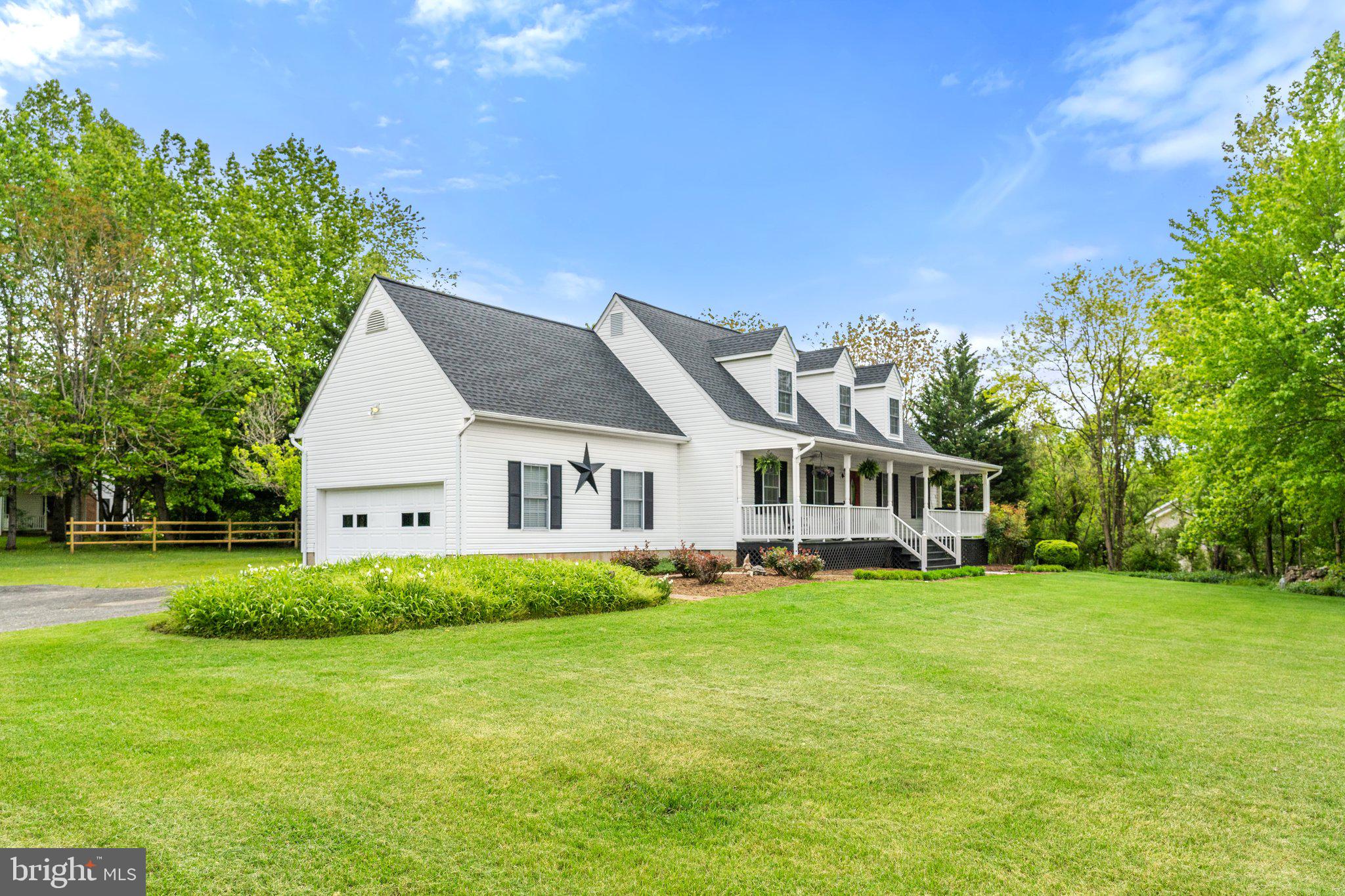 ERINBROOK - Residential