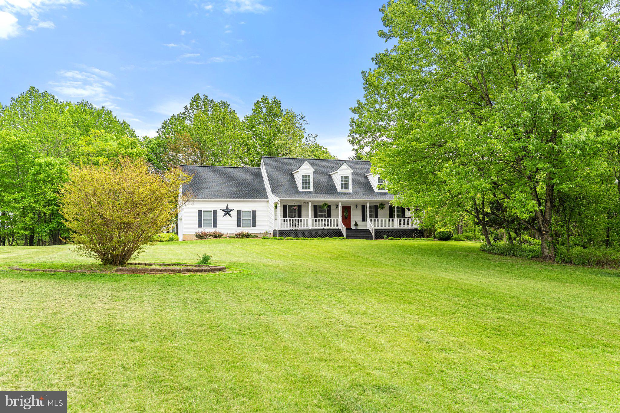 ERINBROOK - Residential