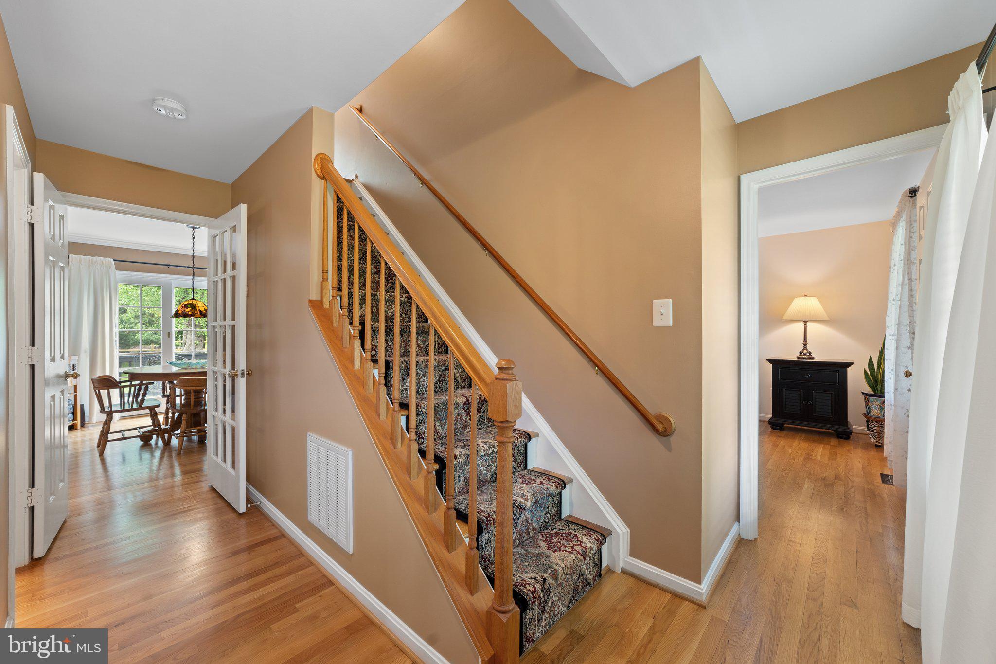 ERINBROOK - Residential