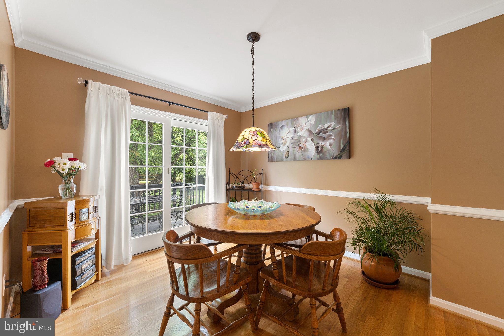 ERINBROOK - Residential