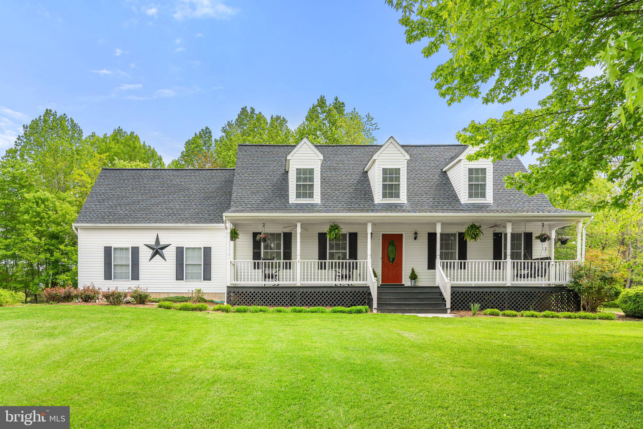 ERINBROOK - Residential