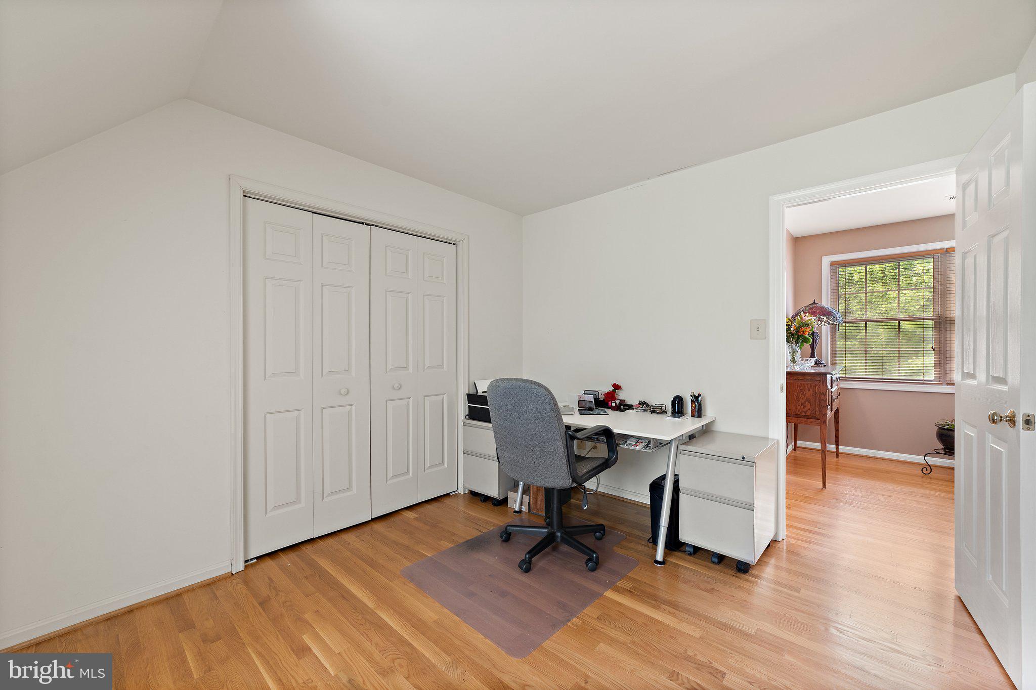 ERINBROOK - Residential