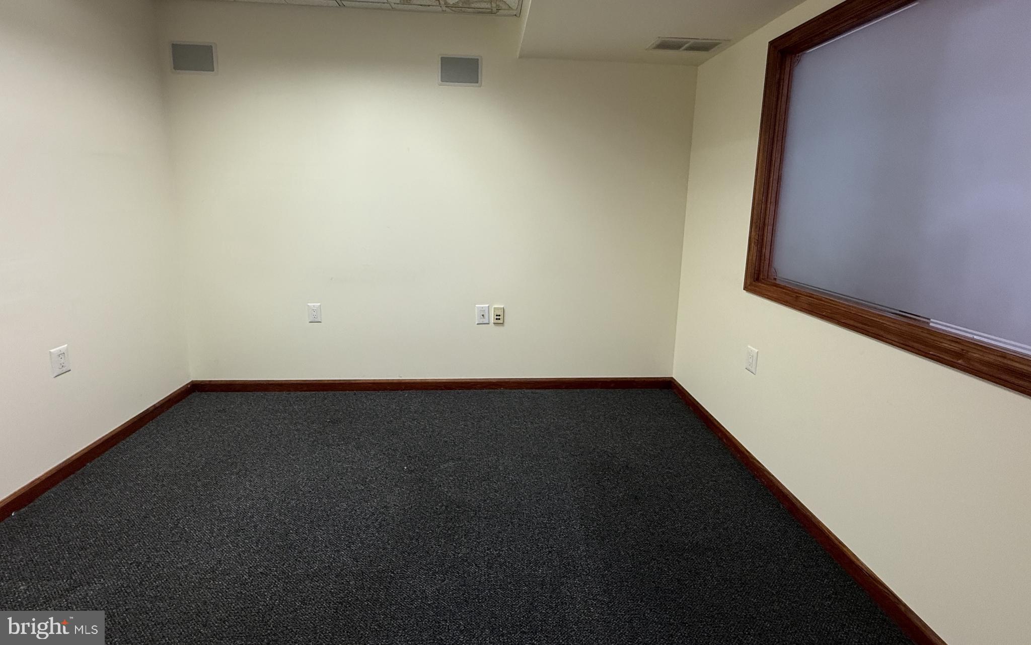 STATE COLLEGE BORO - Commercial Lease