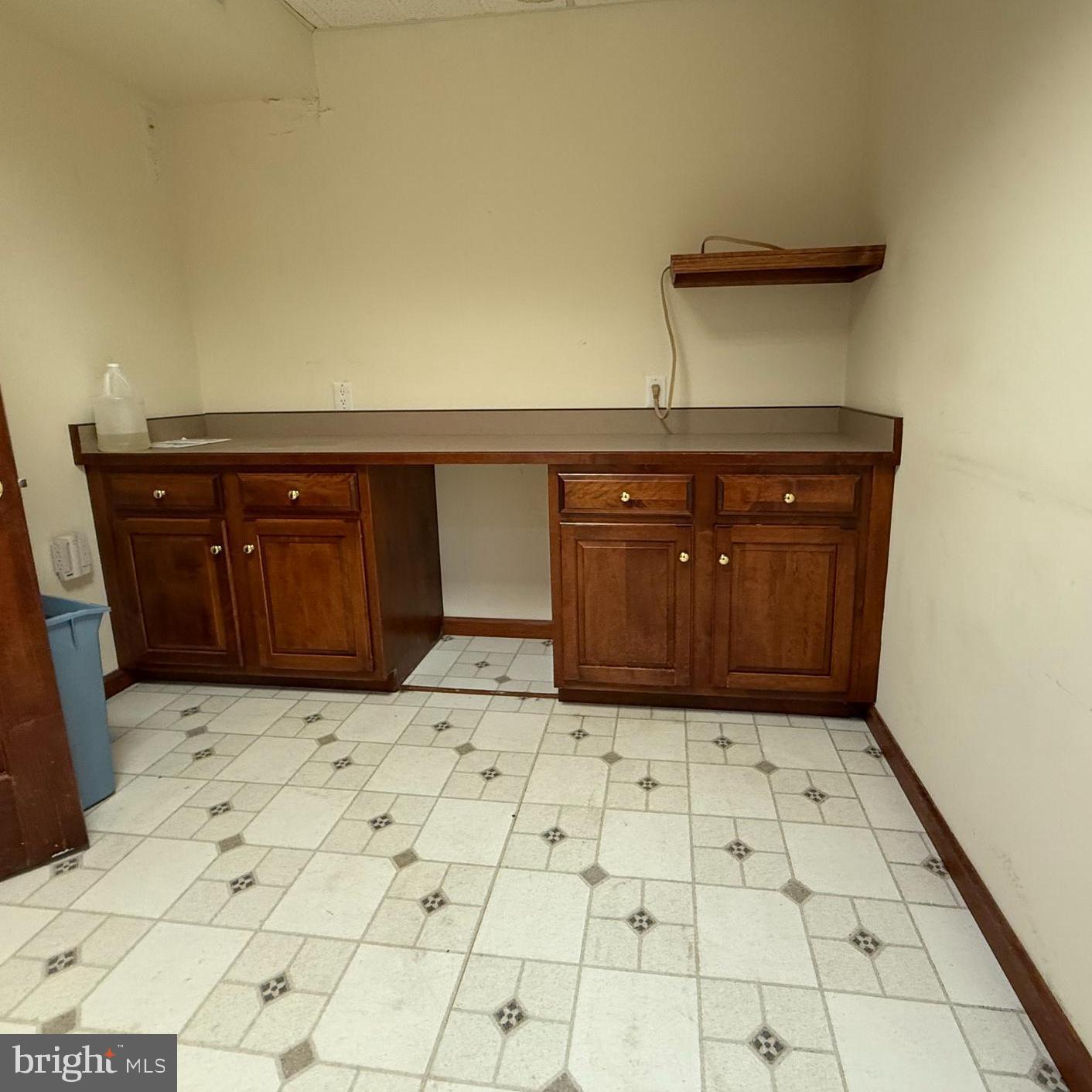 STATE COLLEGE BORO - Commercial Lease