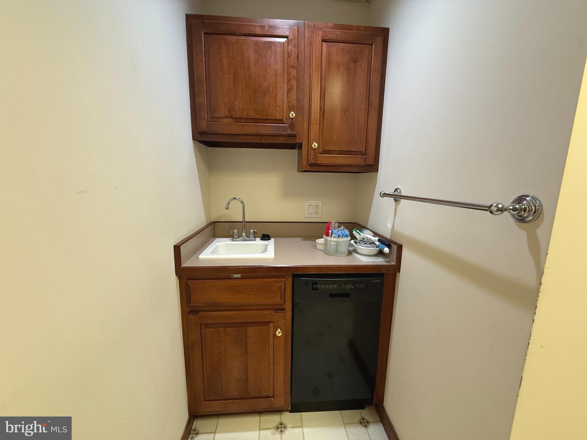 STATE COLLEGE BORO - Commercial Lease